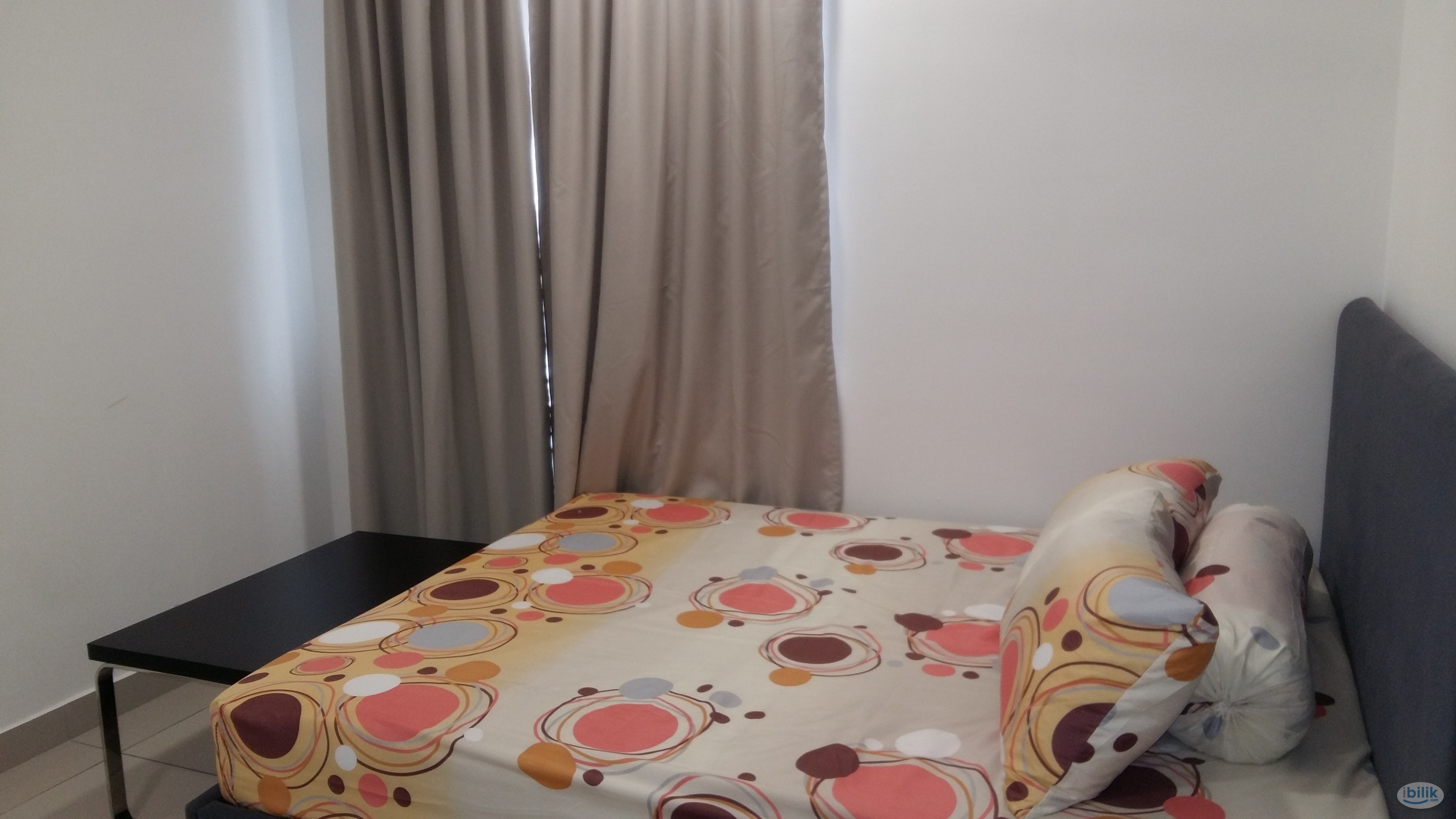 Studio at Cyberjaya, Selangor - Image 2