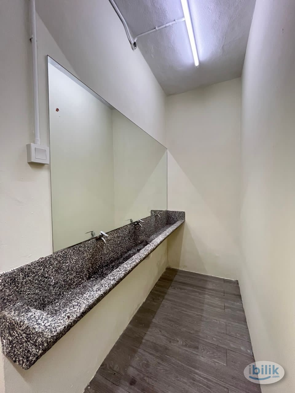 🛌👍🏻✨ Walking Distance to INTI College & LRT Station. Co-living for Rent in SS15, Subang Jaya 🛌✨👍🏻 - Image 4