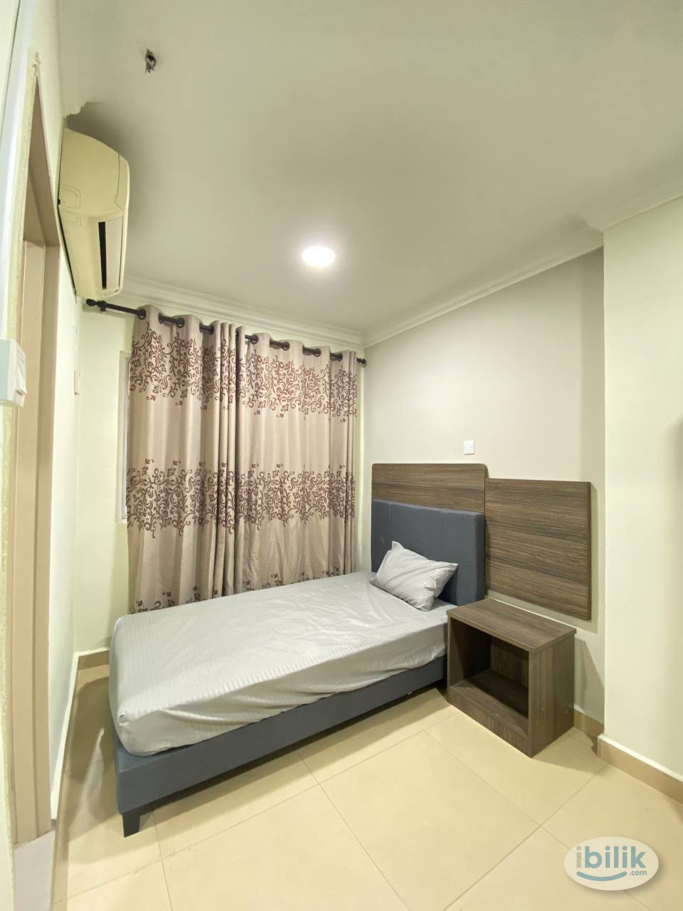 ⭐️Immediate Move In Single Room for Rent near Berjaya Times Square ⭐️ - Image 4