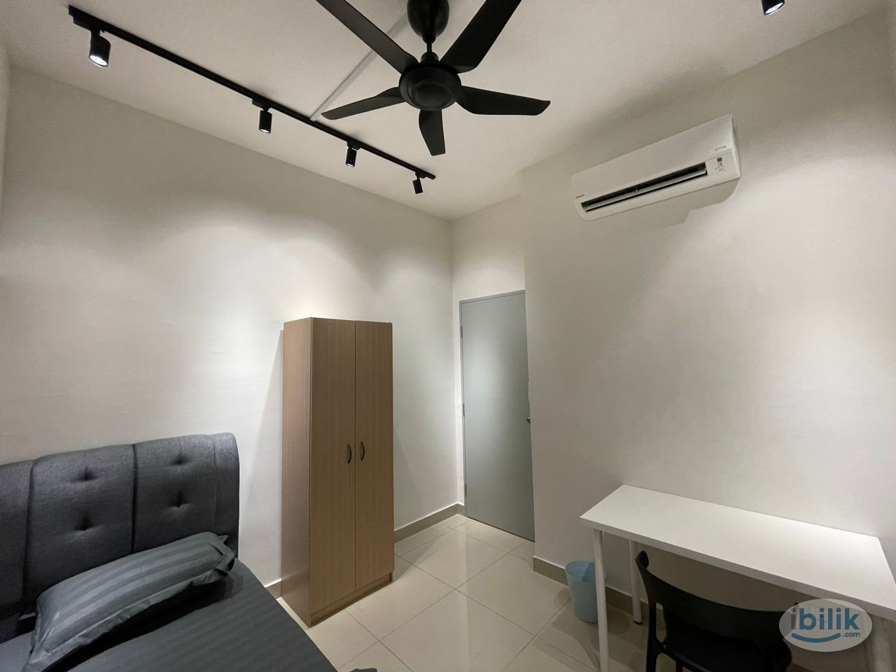 Single Room at Platinum Arena Residence, Old Klang Road - Image 3