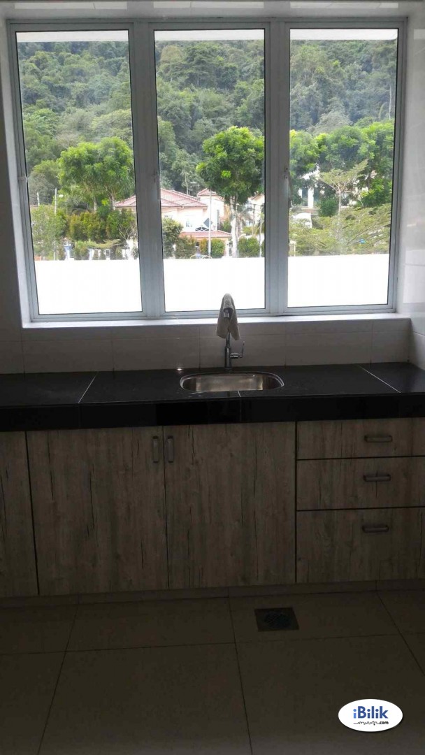 Single Room at Kampar, Perak - Image 2
