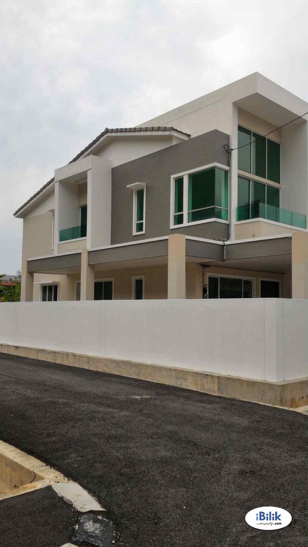 Single Room at Kampar, Perak - Image 3