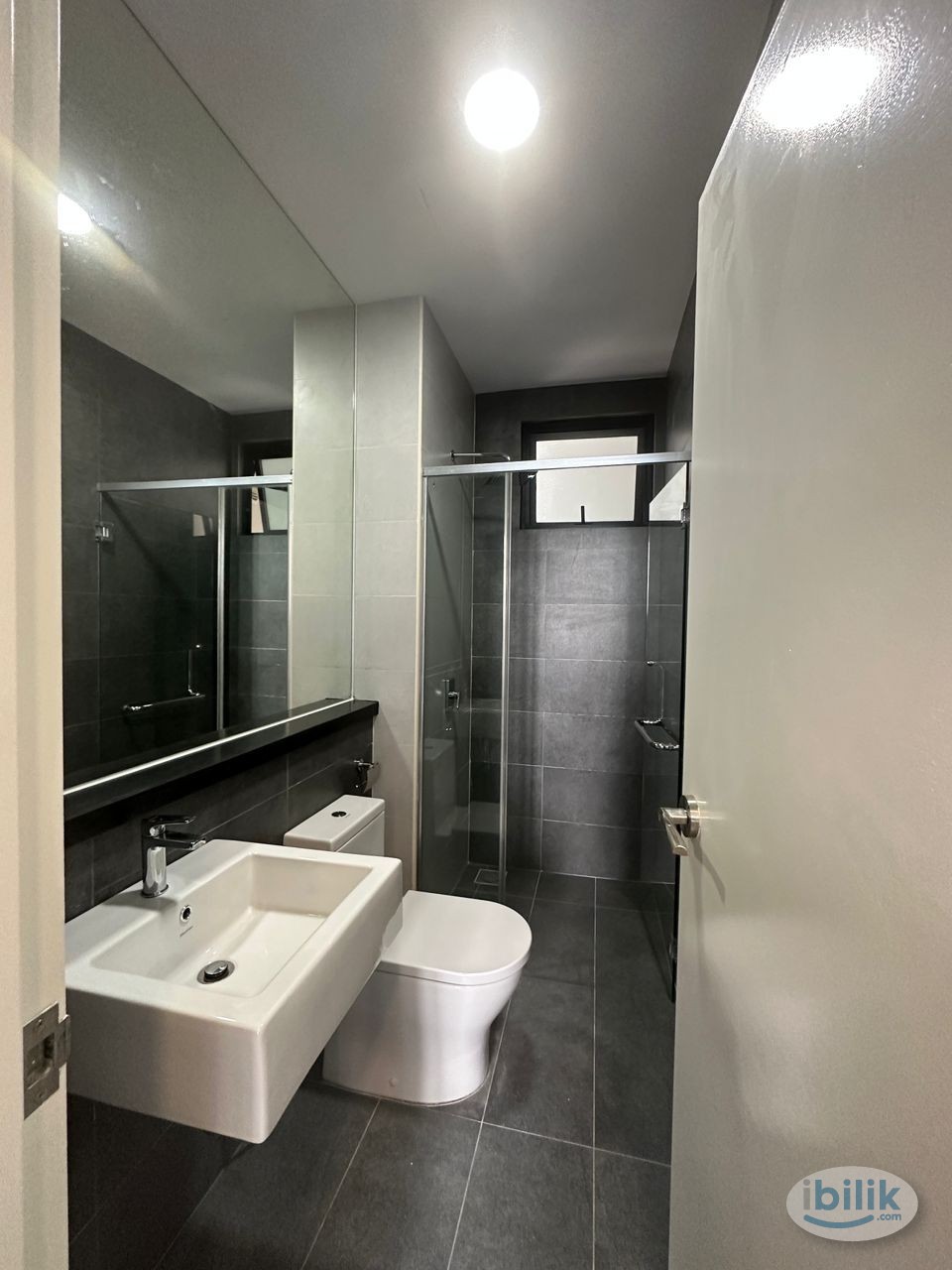 Master Room at Lavile, Kuala Lumpur - Image 4