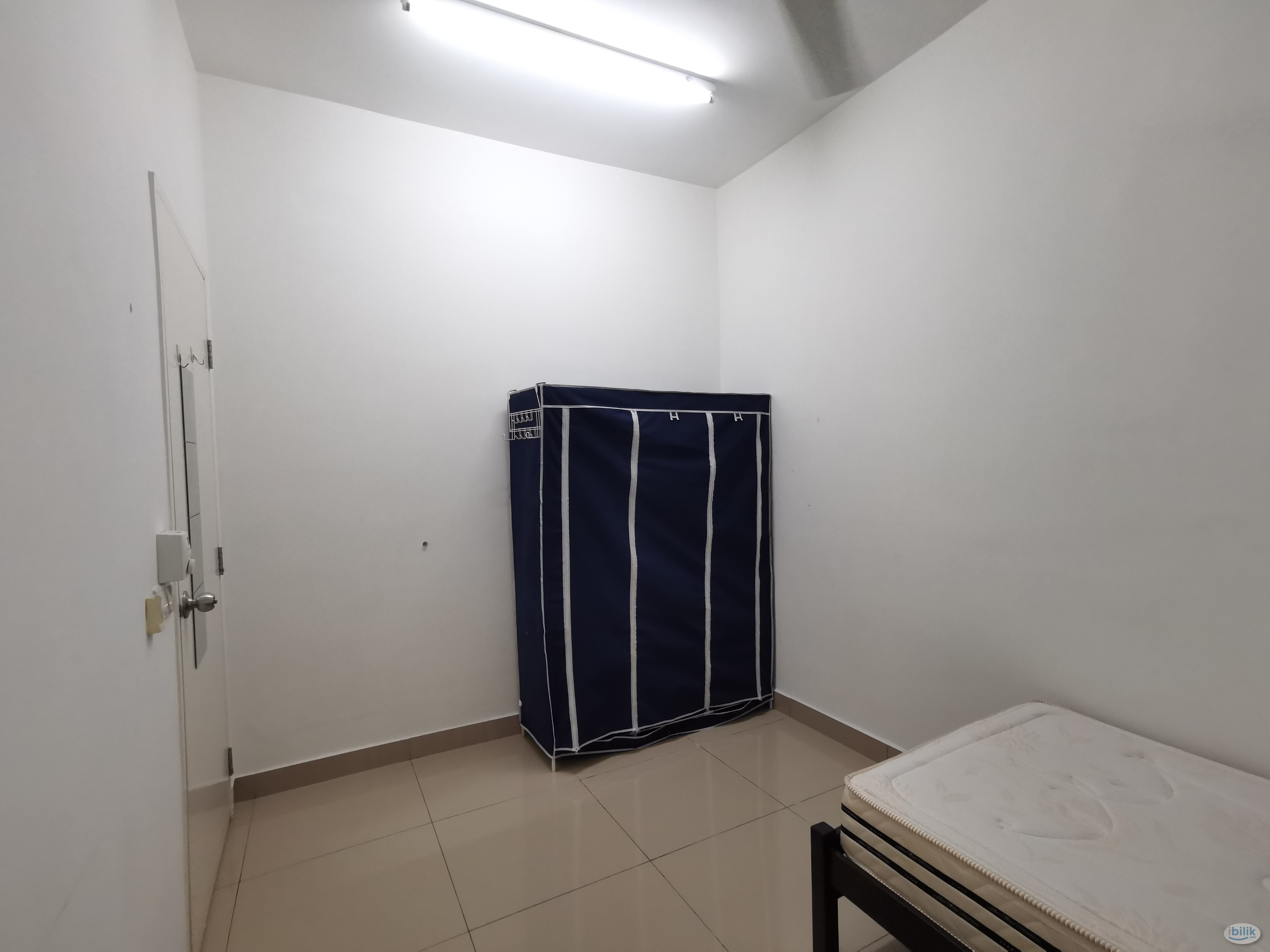 Middle Room at Setia Alam, Shah Alam - Image 2