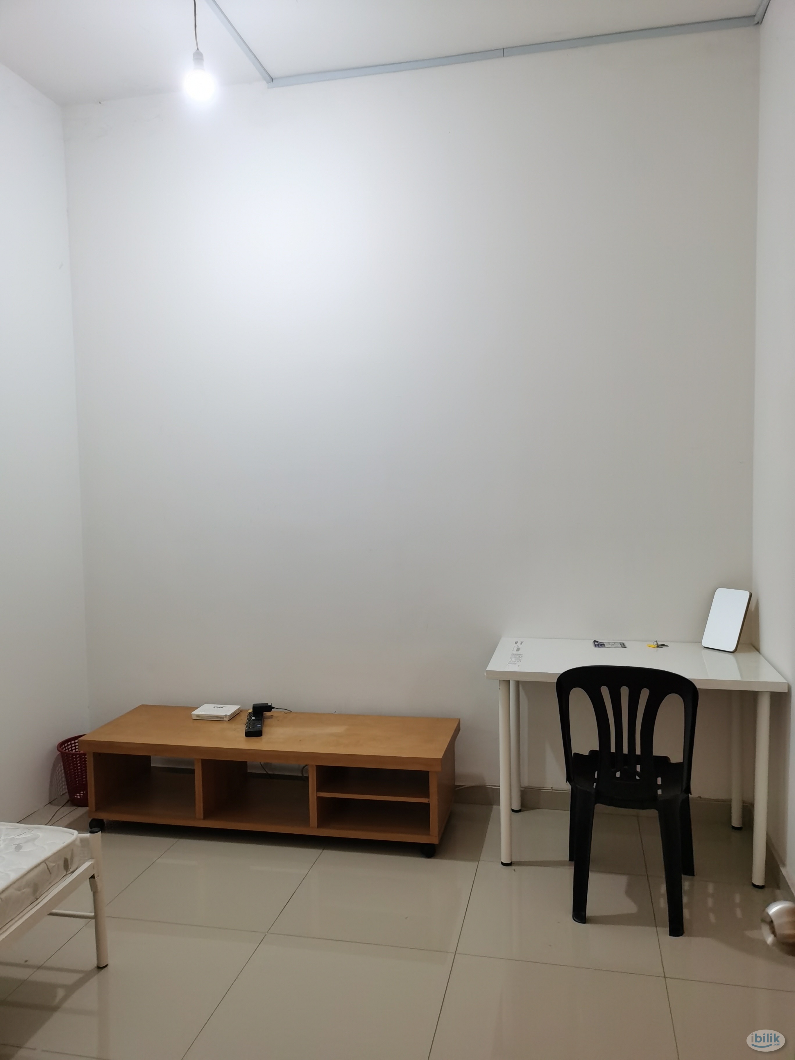 Middle Room at Setia Alam, Shah Alam - Image 3