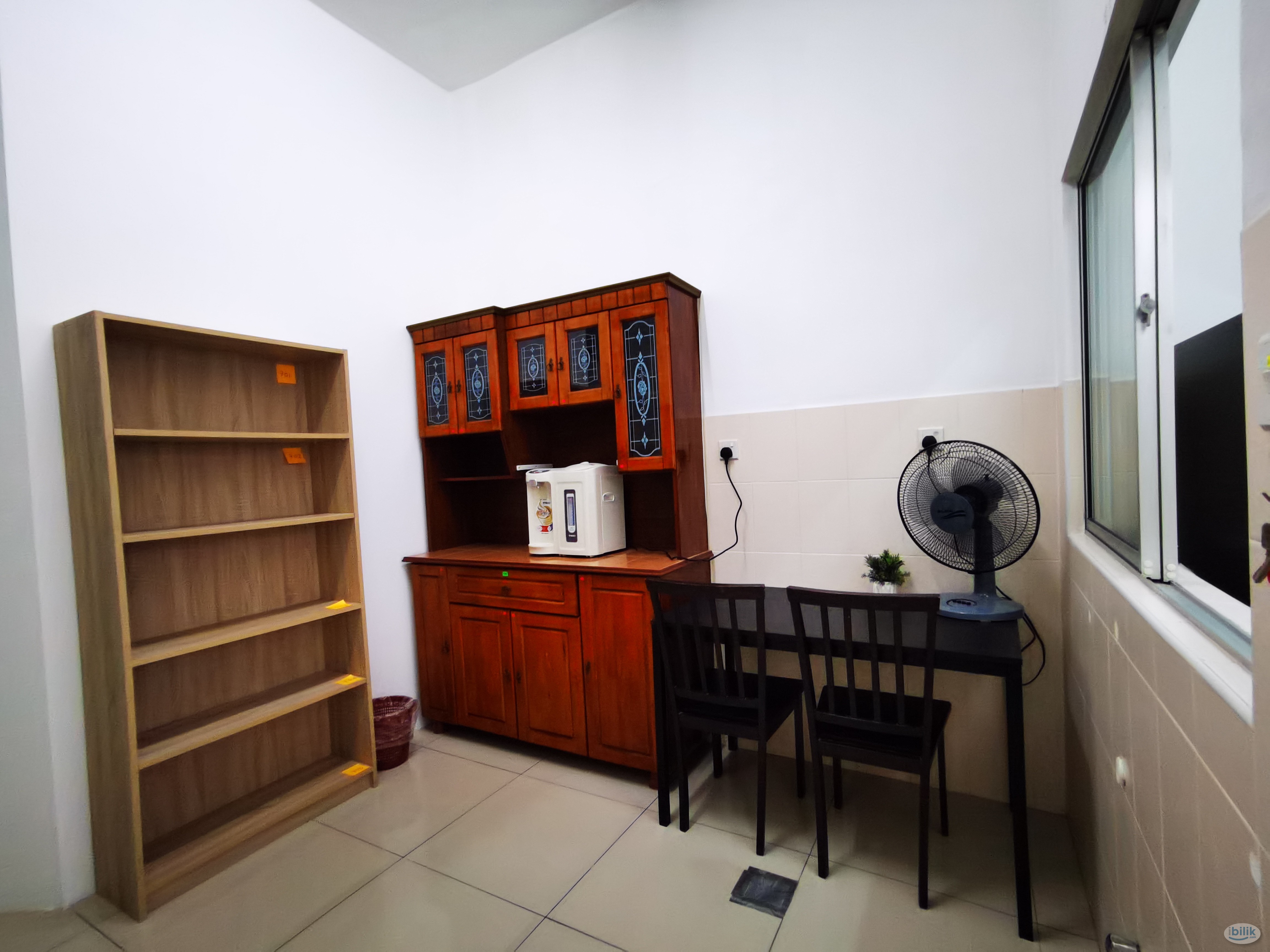 Middle Room at Setia Alam, Shah Alam - Image 5