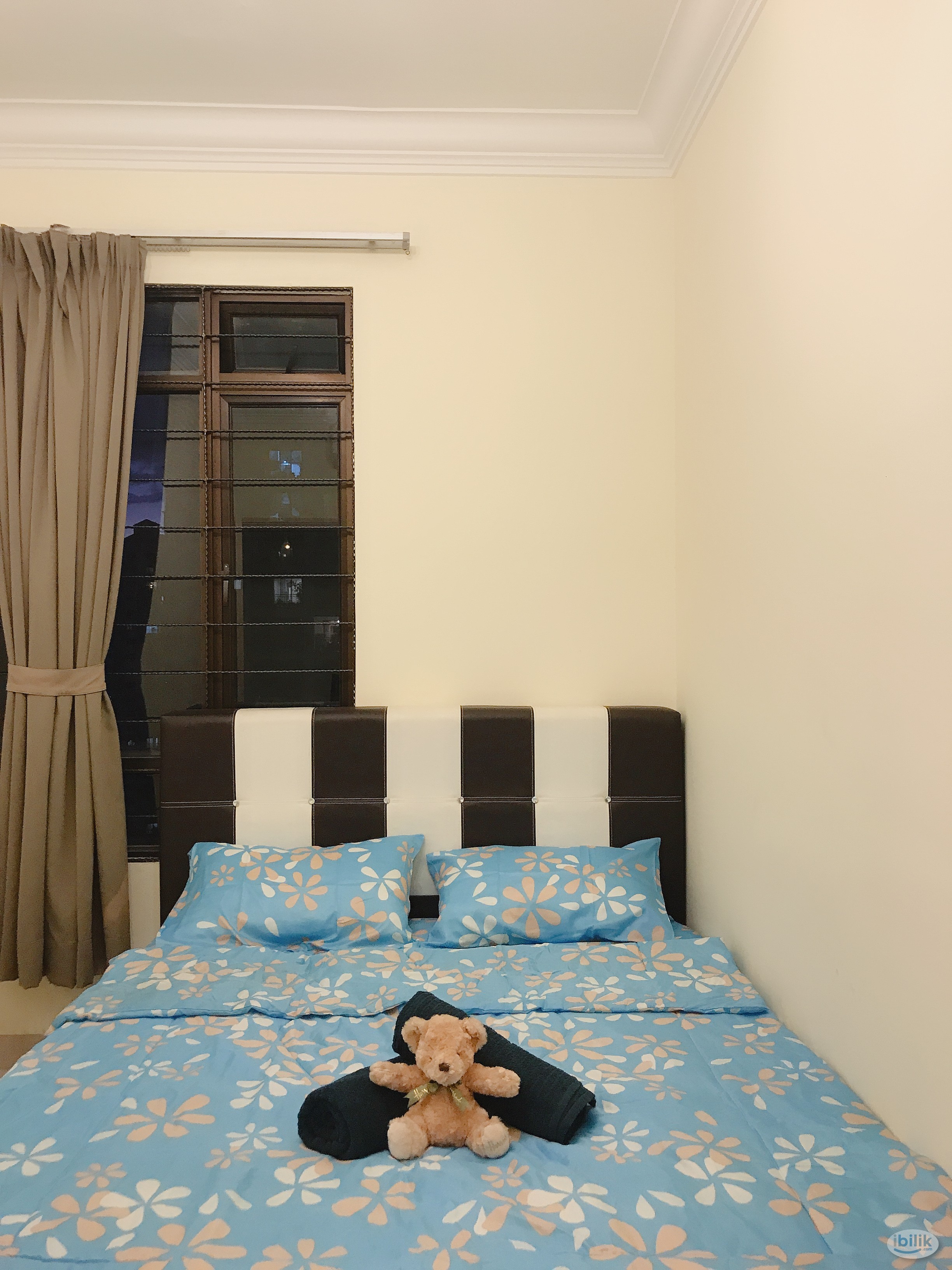 💥Everything Included Middle Room RM650 Only💥 - Image 2