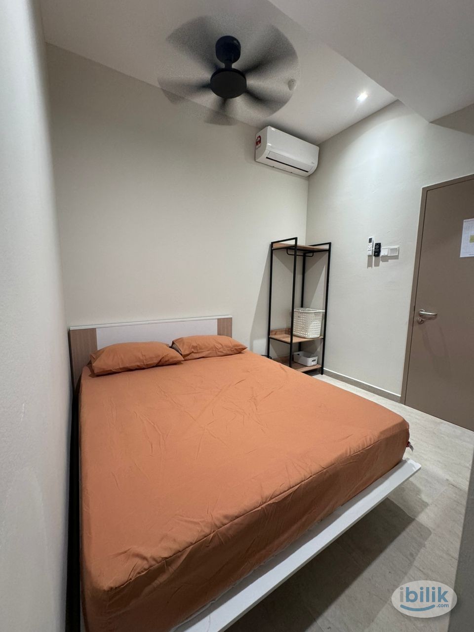 SETAPAK SENTRAL CO LIVING - Image 2