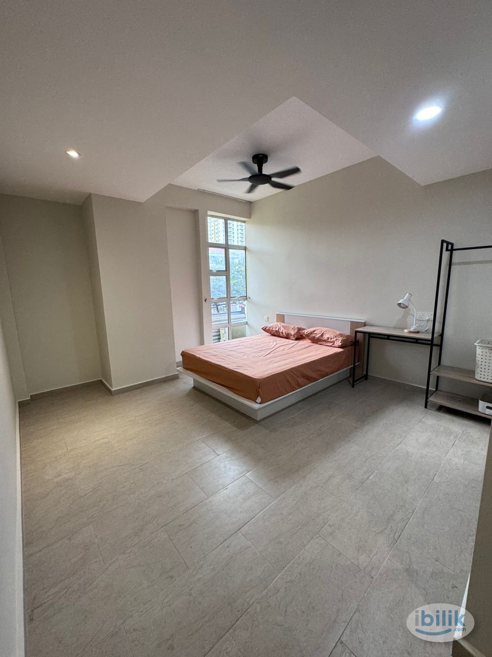 SETAPAK SENTRAL CO LIVING - Image 3