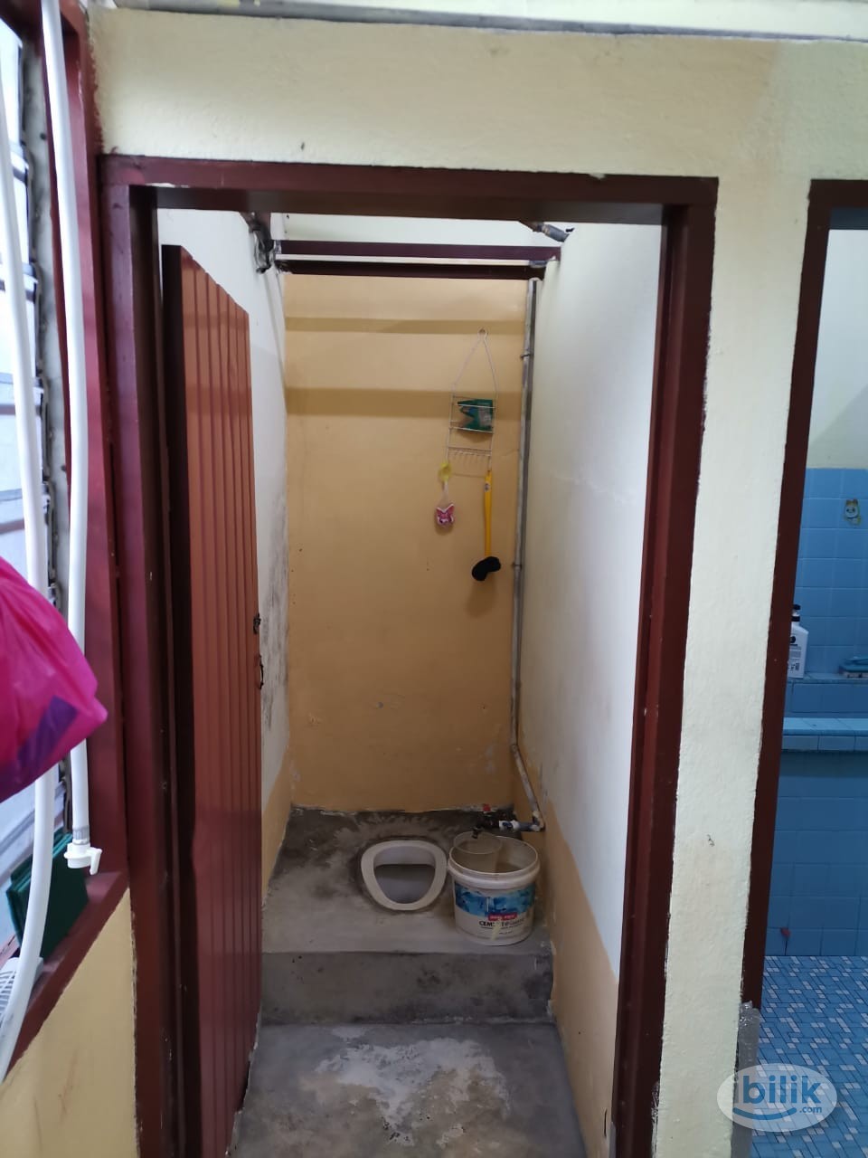 Single Room at Bukit Mertajam, Seberang Perai - Image 2