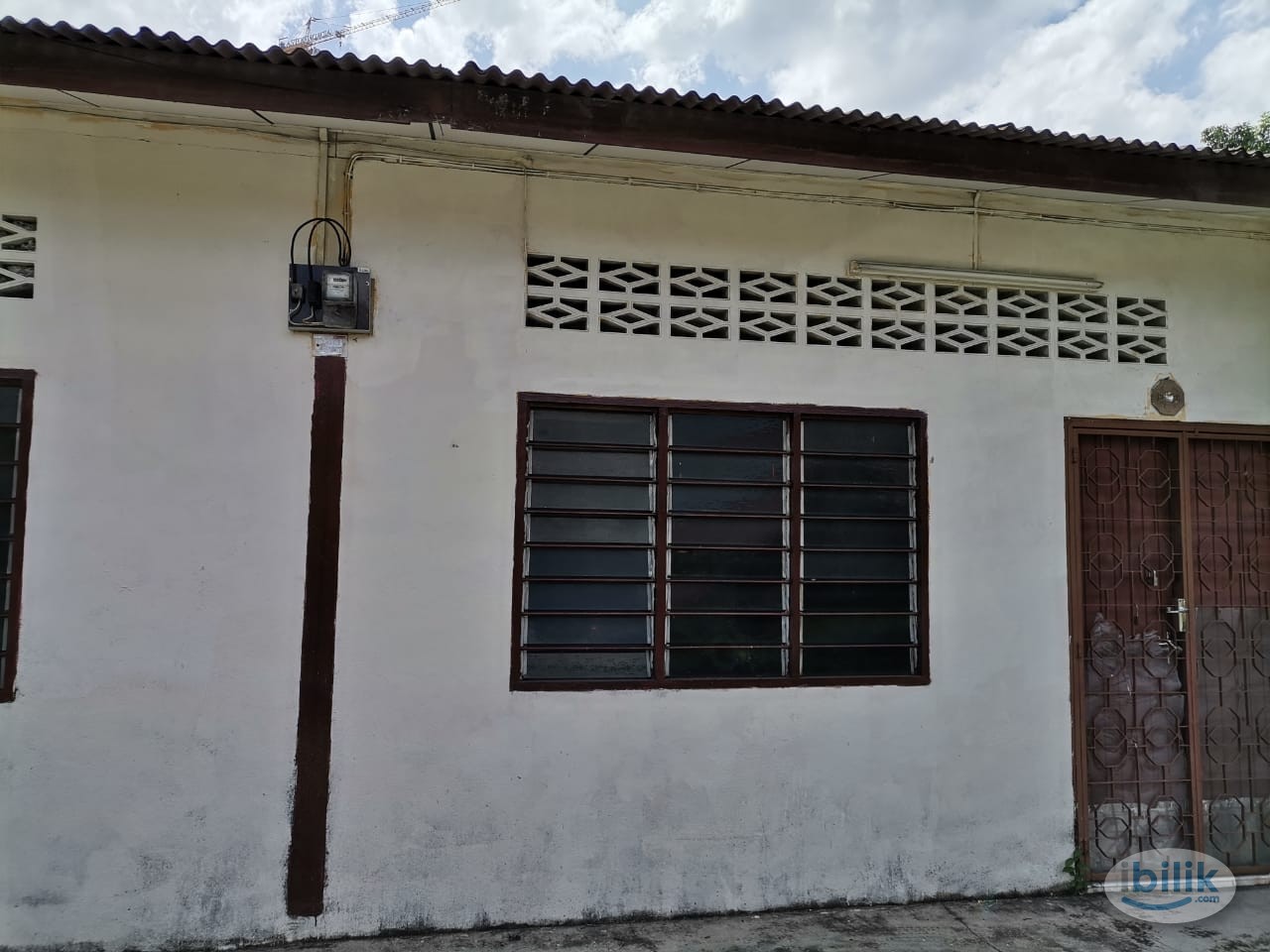 Single Room at Bukit Mertajam, Seberang Perai - Image 4
