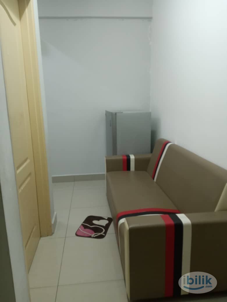 Single Room at Bangi, Selangor - Image 2