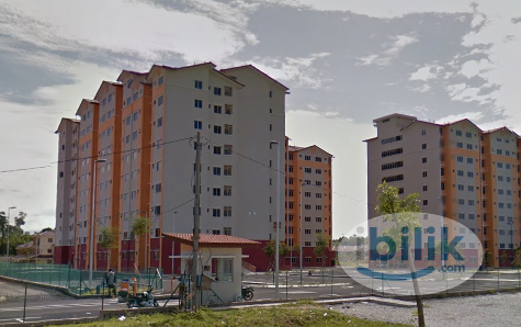 Single Room at Bangi, Selangor - Image 5