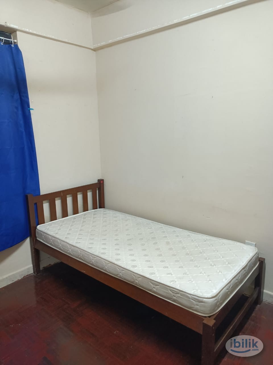 Single Room at Cyberia SmartHomes, Cyberjaya - Image 4