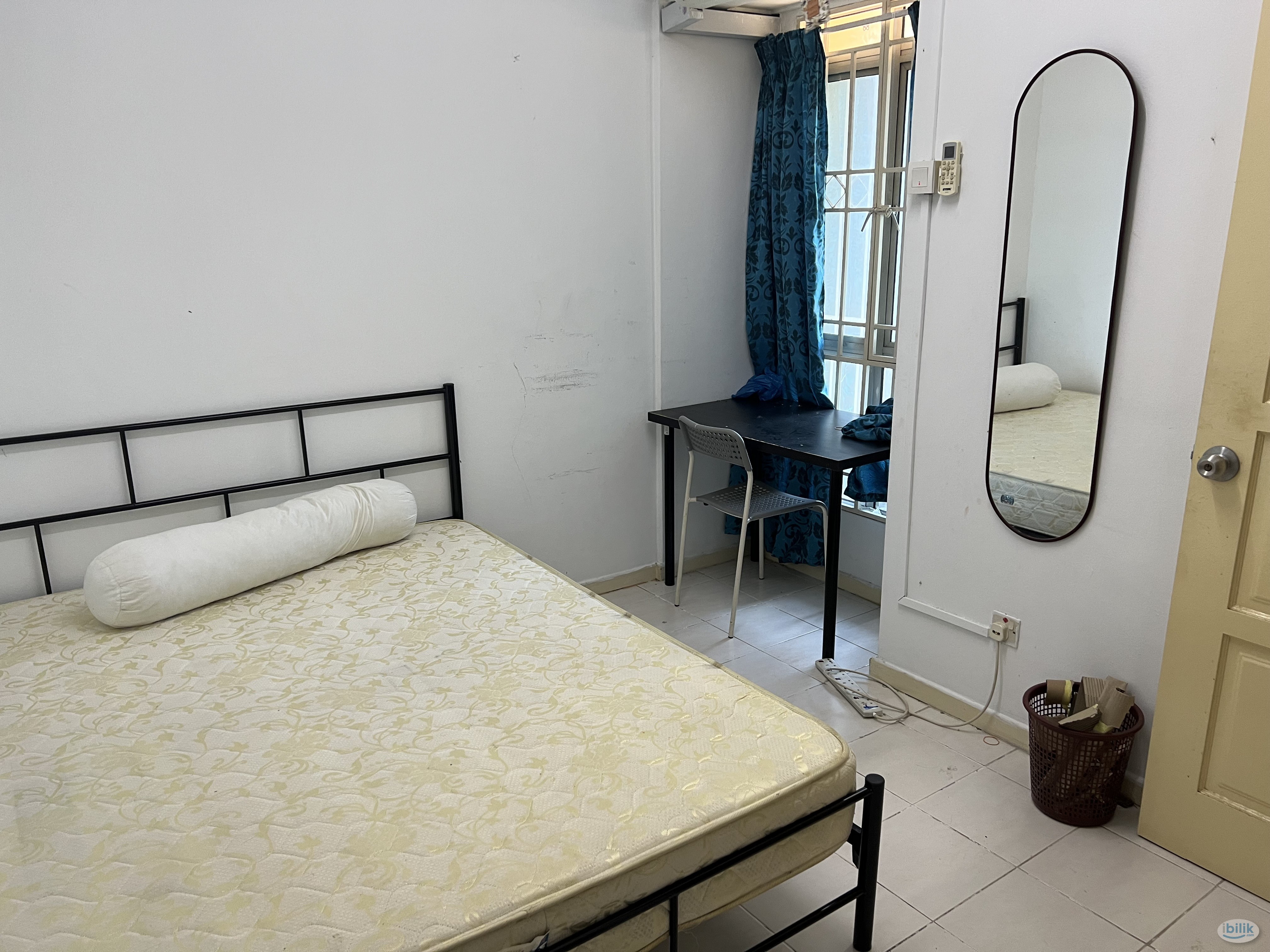 Middle Room at Sunway VeloCity, Cheras - Image 1