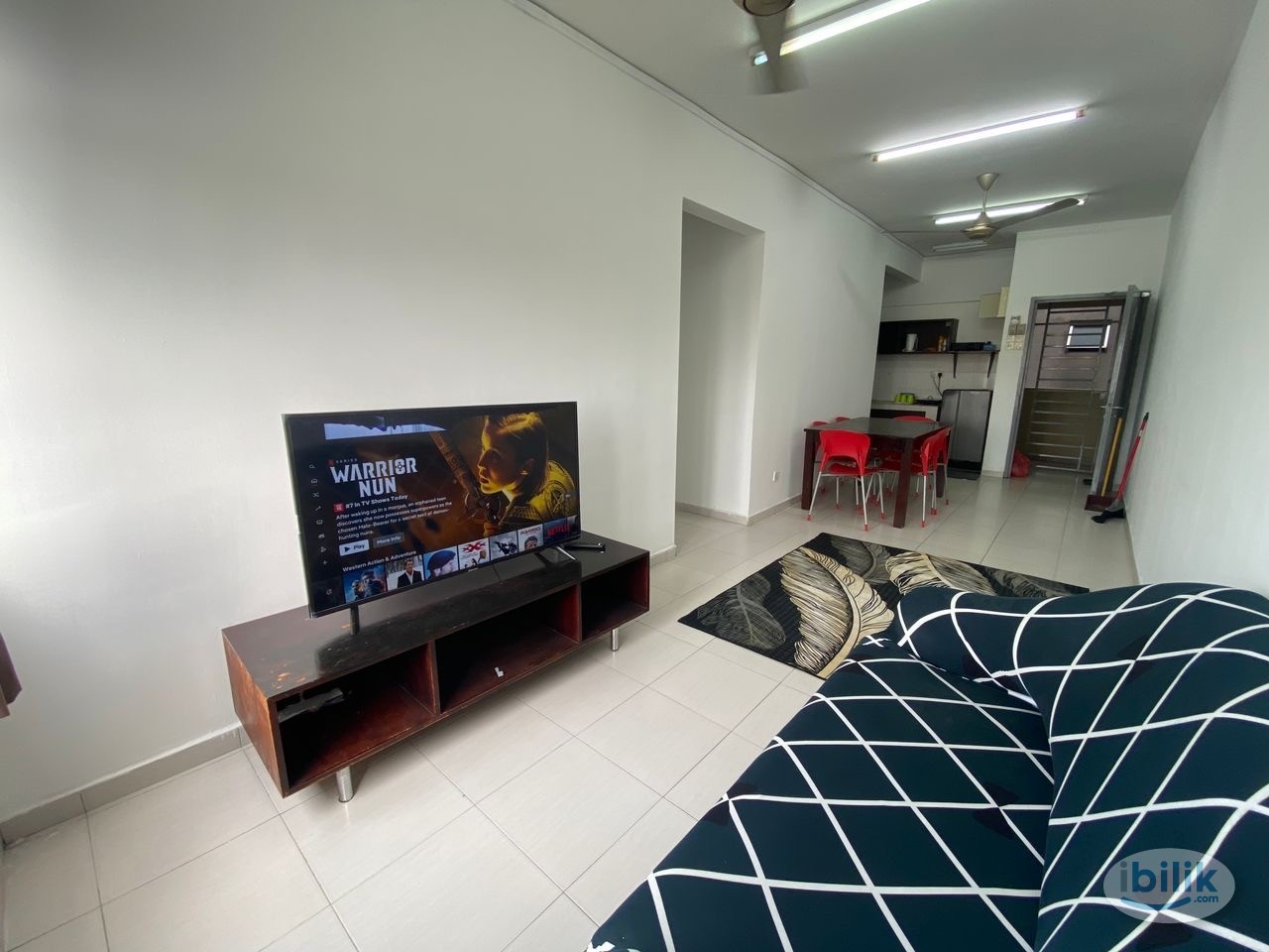Single Room at Seri Kembangan, Selangor - Image 1