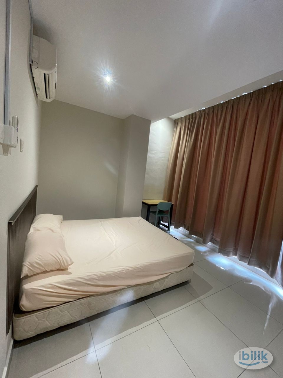 Master Room at Bandar Mahkota Cheras, Cheras South - Image 1