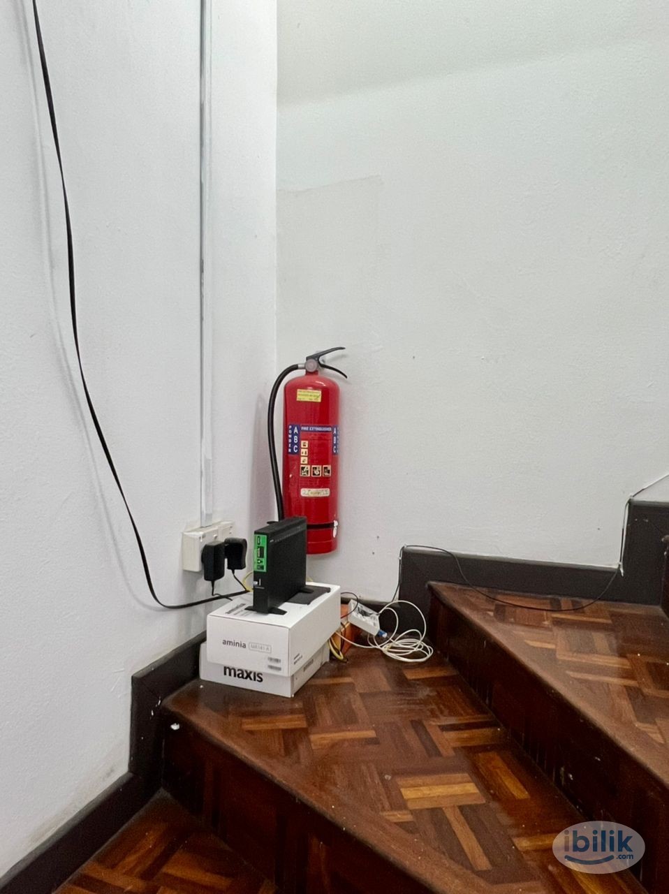 Low Depo ❗ Middle Room for Rent in Taman Megah Mas Kelana Jaya - Image 3
