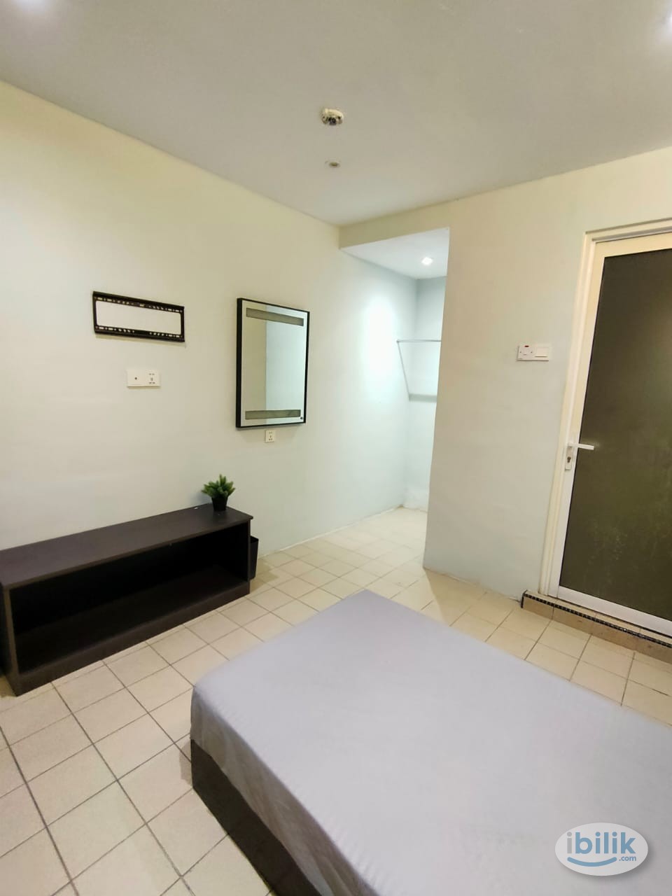 Ramadan Offer 🌙 Bilik Single + Private Toilet untuk Disewa di Bandar Sunway - Image 4