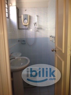 Fully Furnished Middle Room - Image 3