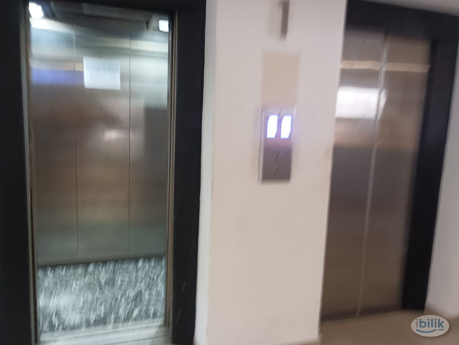 📍CIQ MASTER ROOM FOR RENT🎉SUPER LOW DOWN PAYMENT🎉漂亮酒店式套房走路到 CIQ出租, Johor Bahru - Image 4