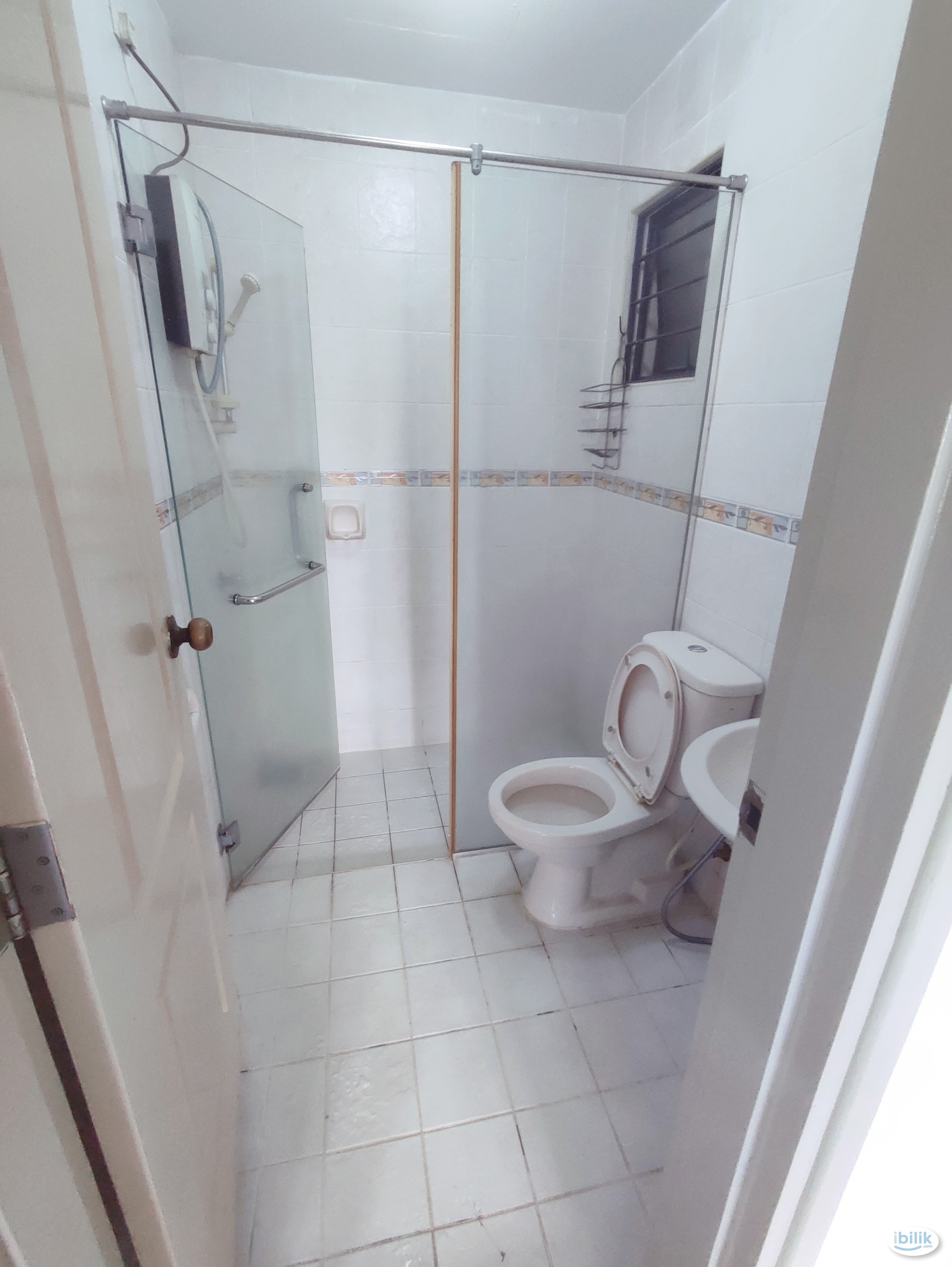 single room rent @ pu - Image 4