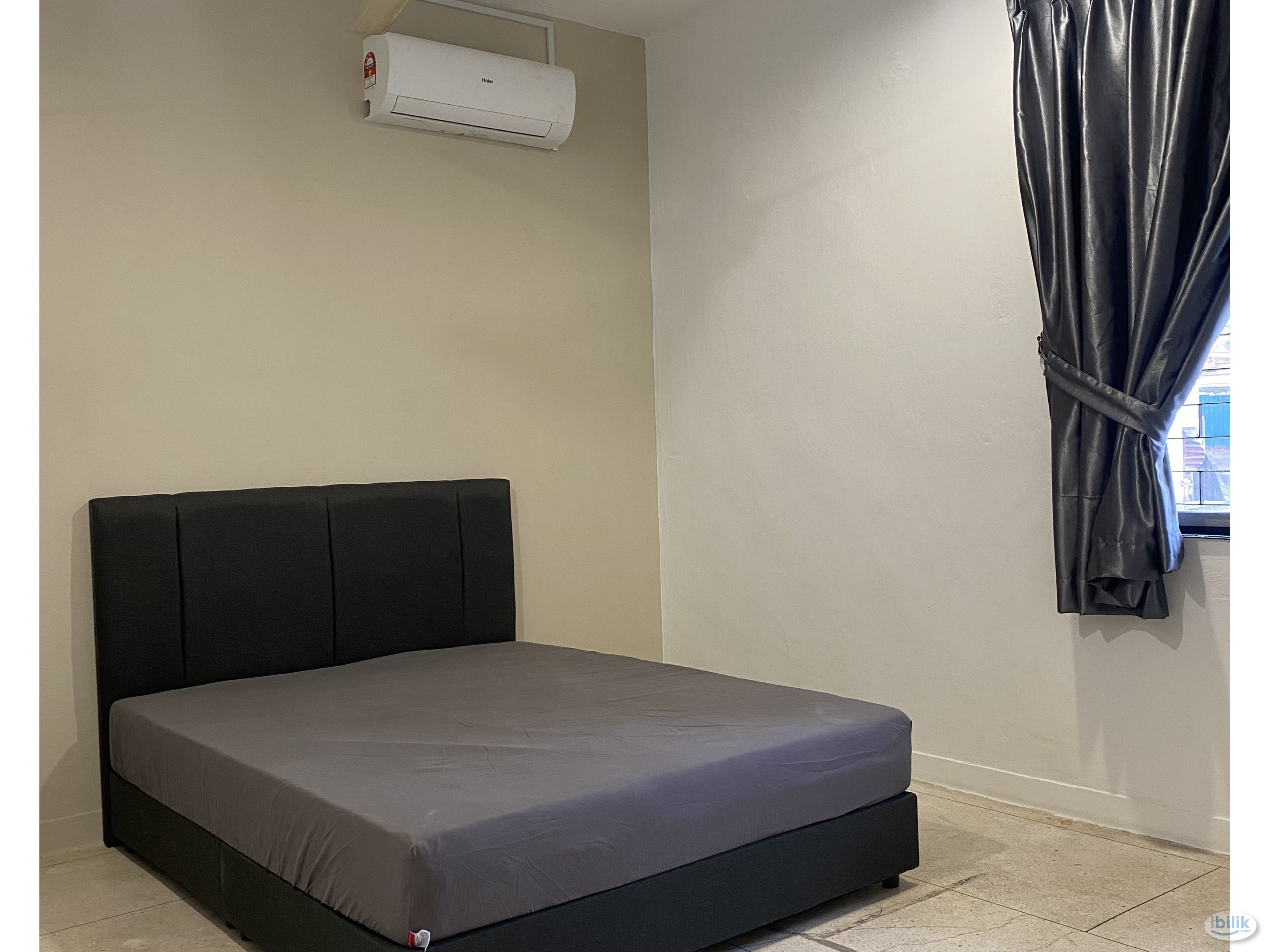 🏃🏃‍♂️Walking Distance🛌Commom Room💰Zero Deposit - Image 2