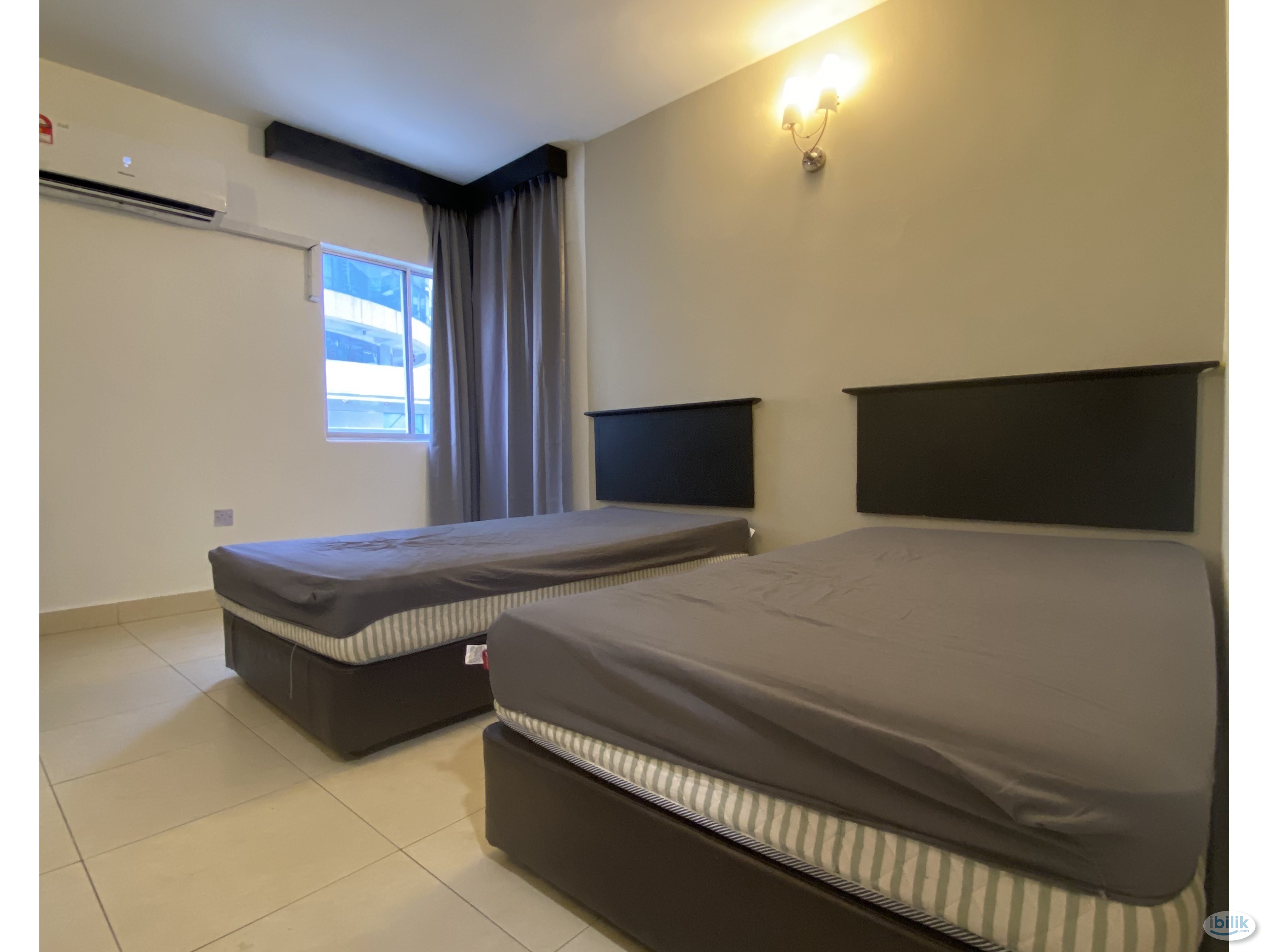🧳🧳Immediate Move In🔥Master Room🔥Walking Distance to CIQ - Image 1