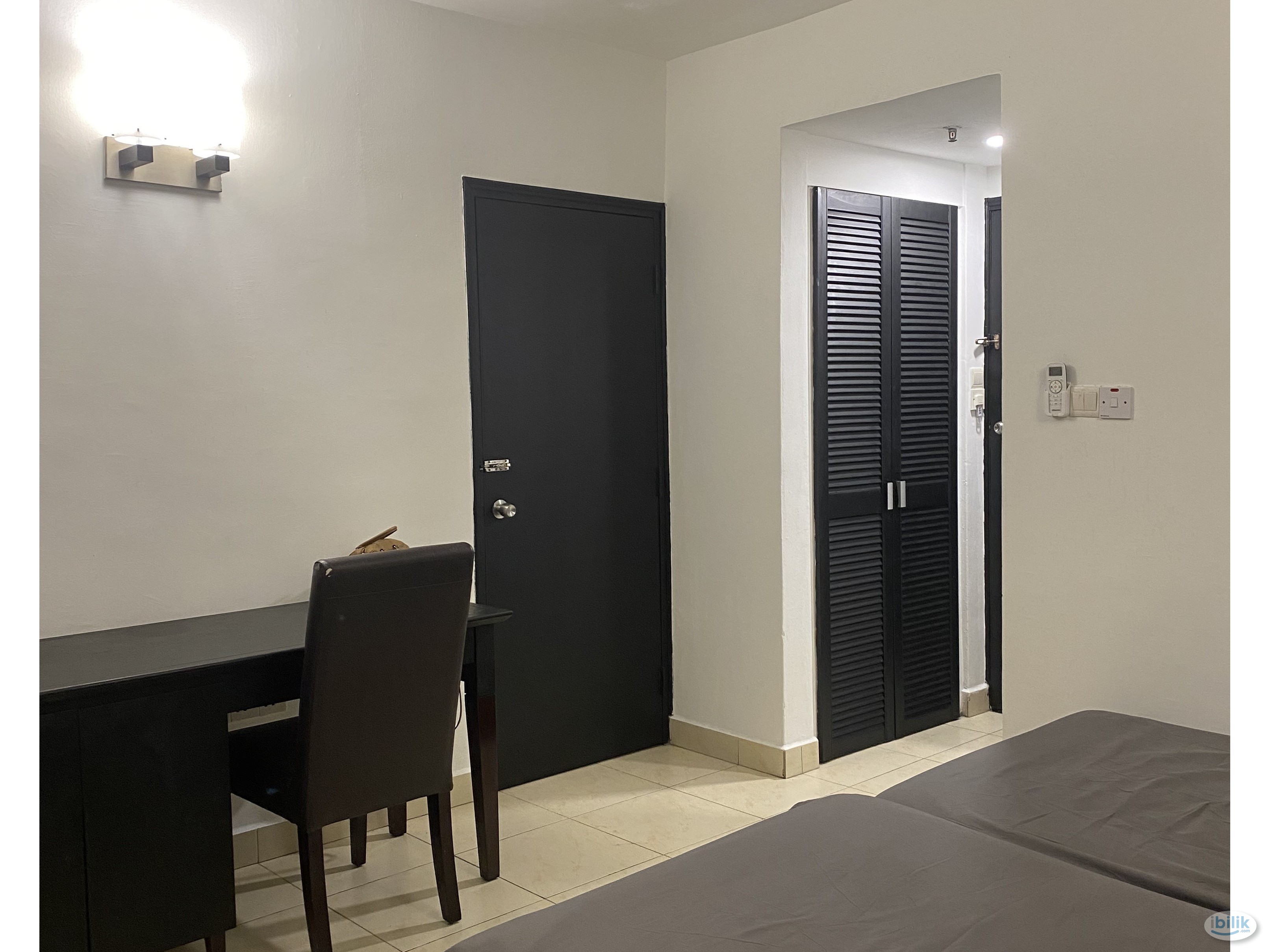 🧳🧳Immediate Move In🔥Master Room🔥Walking Distance to CIQ - Image 2