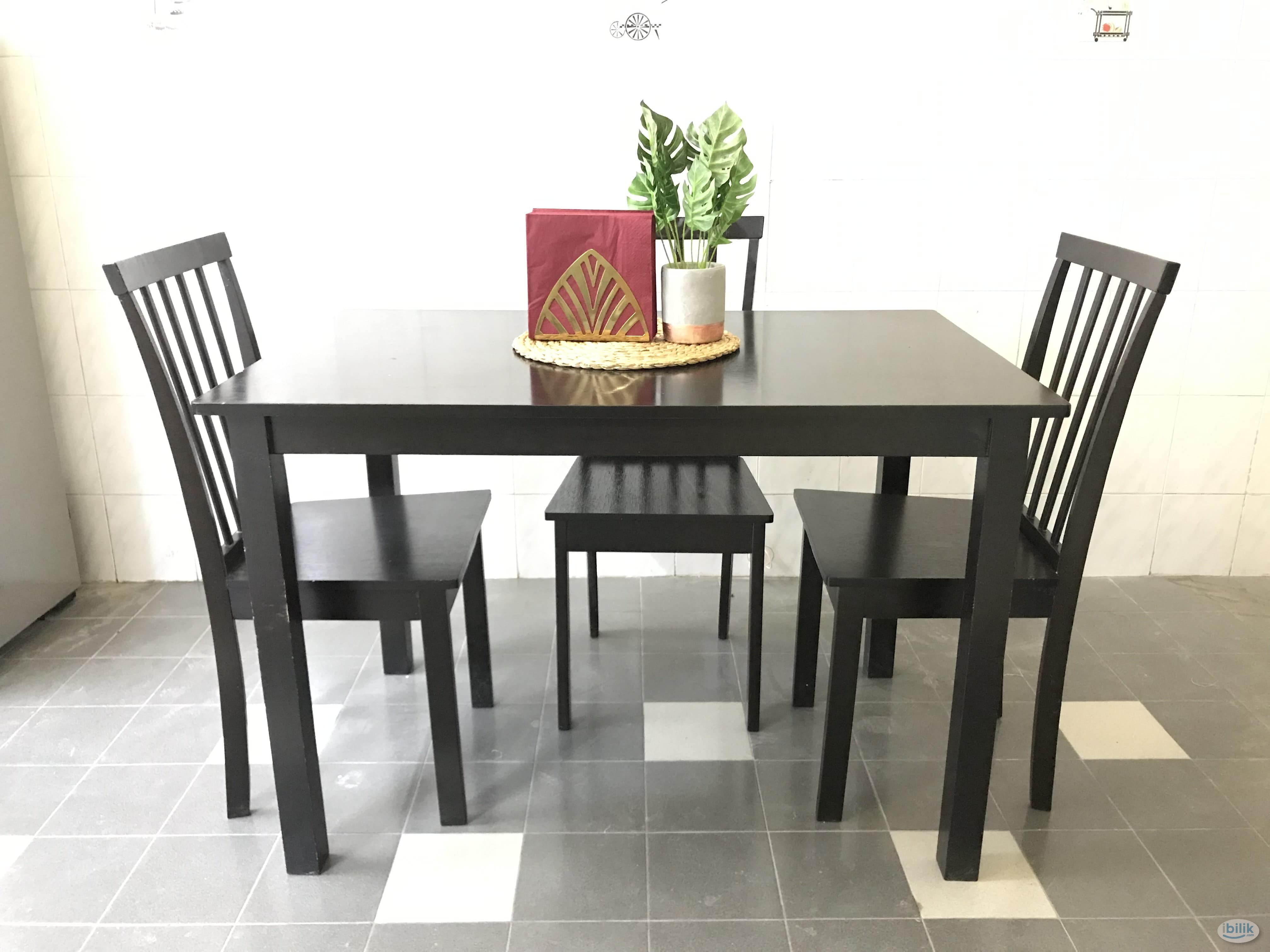 Bandar Sunway Single room for rent at Jalan PJS 7・7min walk Taylors Uni・5 min to shops・Walk to BRT - Image 2