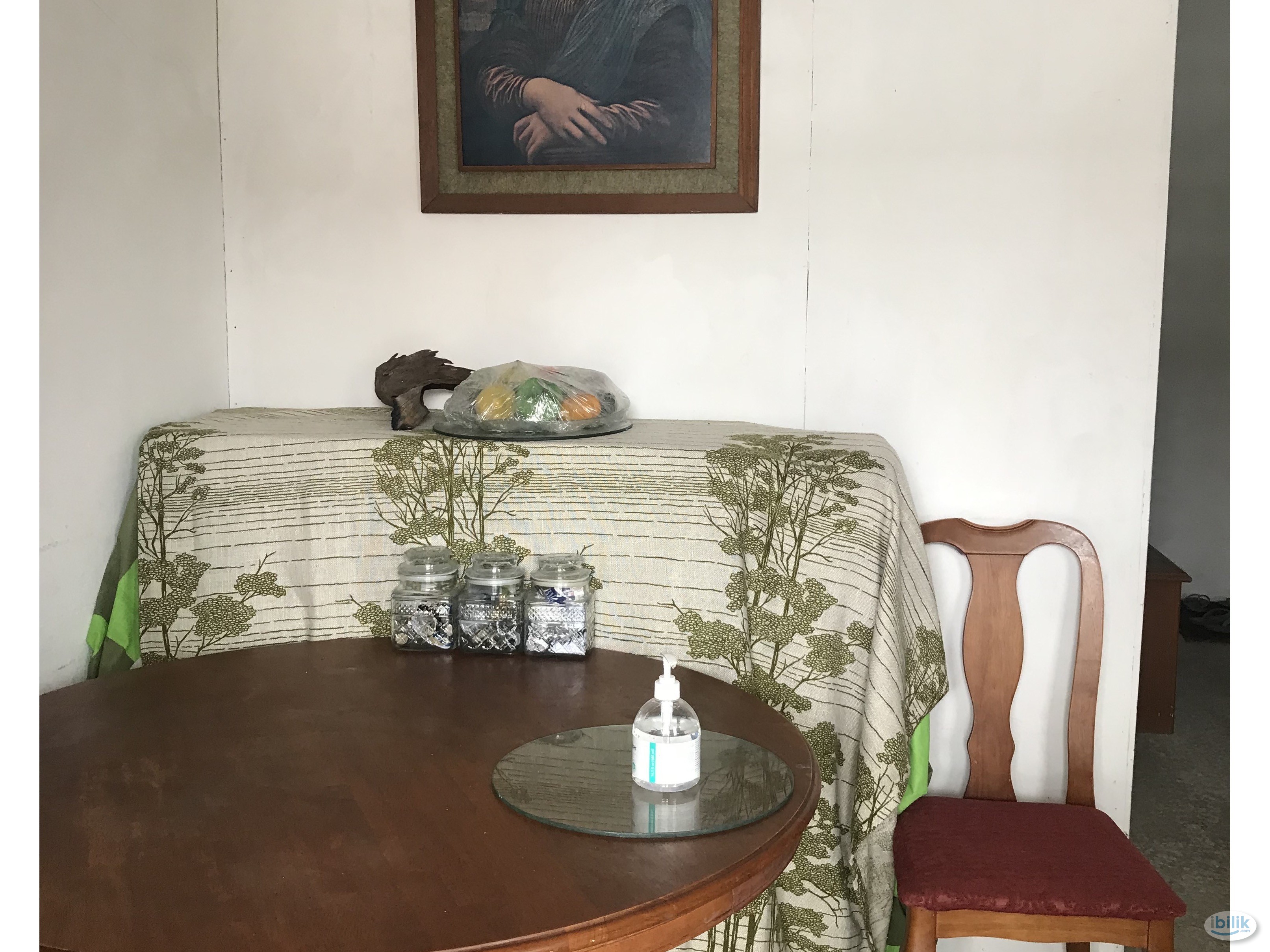 Master Room at Section 17, Petaling Jaya - Image 3