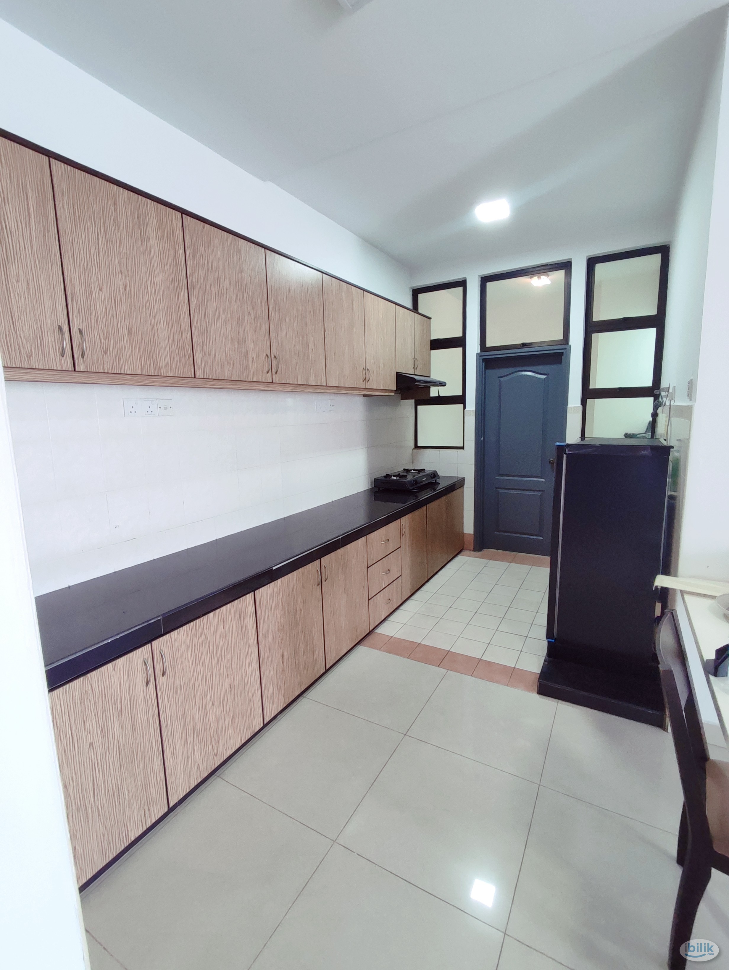 Single Room at Pelangi Utama, Bandar Utama - Image 3