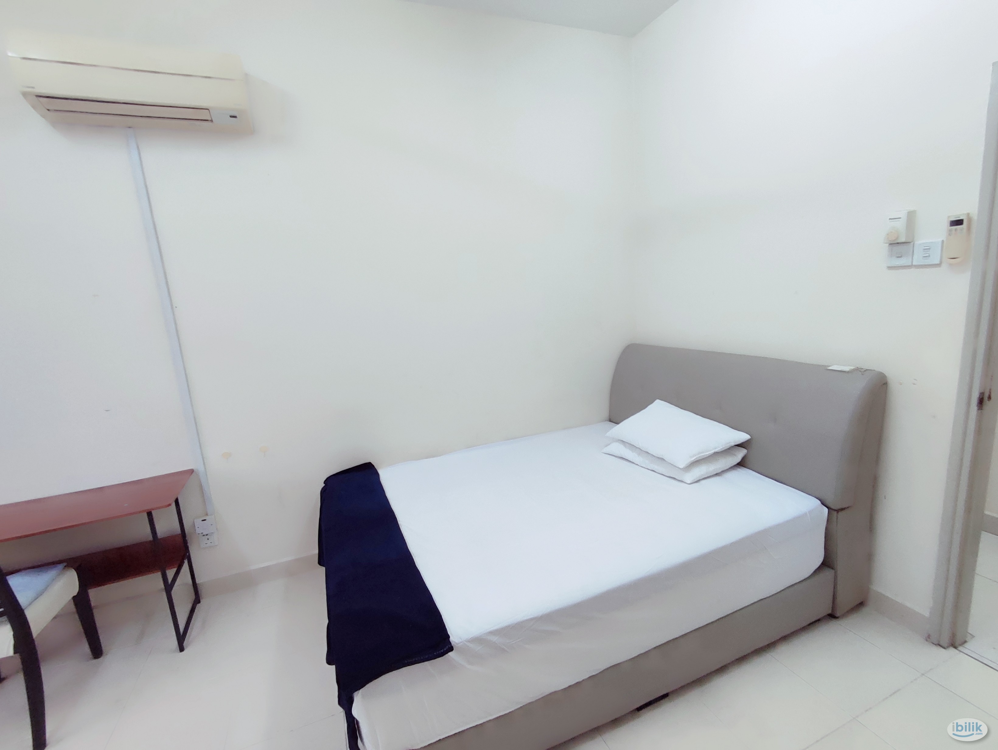 Middle Room at Pelangi Utama, Bandar Utama - Image 2