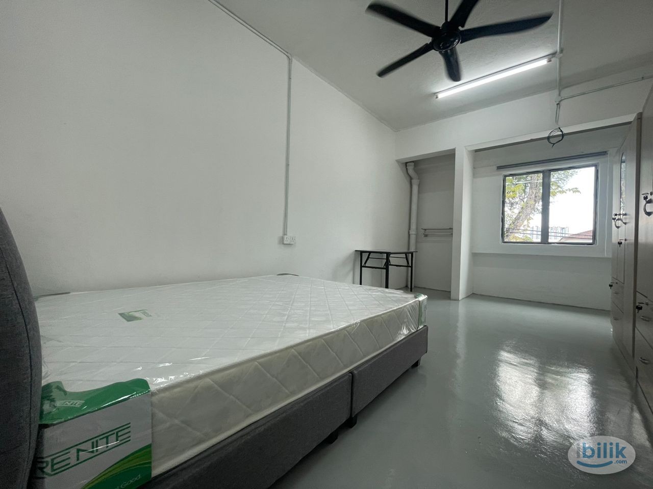 Middle Room for RENT @ Kota Permai - Image 1