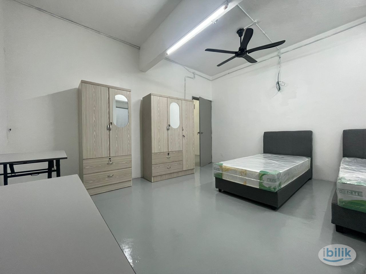 Middle Room for RENT @ Kota Permai - Image 2