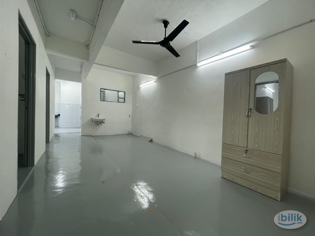 Middle Room for RENT @ Kota Permai - Image 4