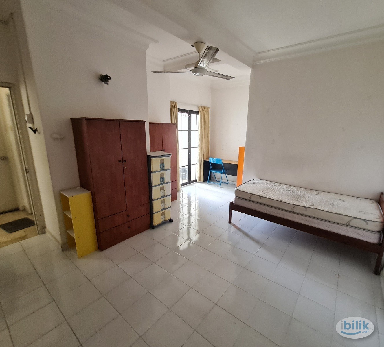 Room at Flora Green (opposite UTAR) - Image 2