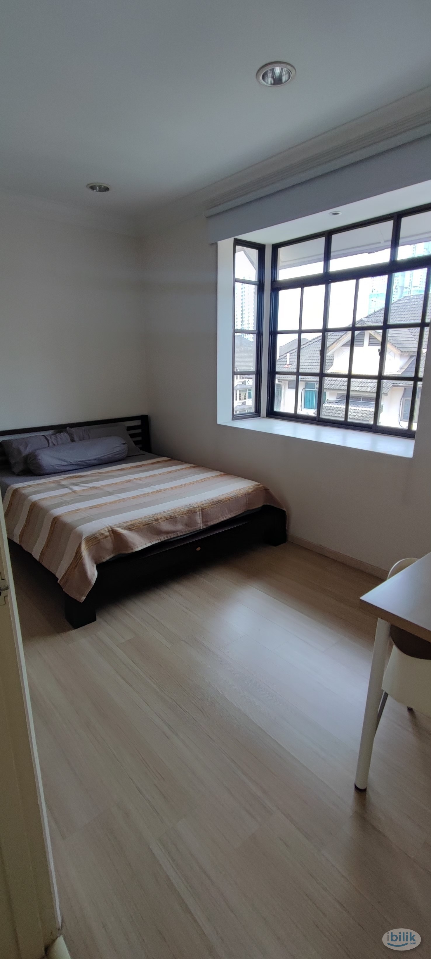 Master Room at Bayan Lepas, Penang - Image 3
