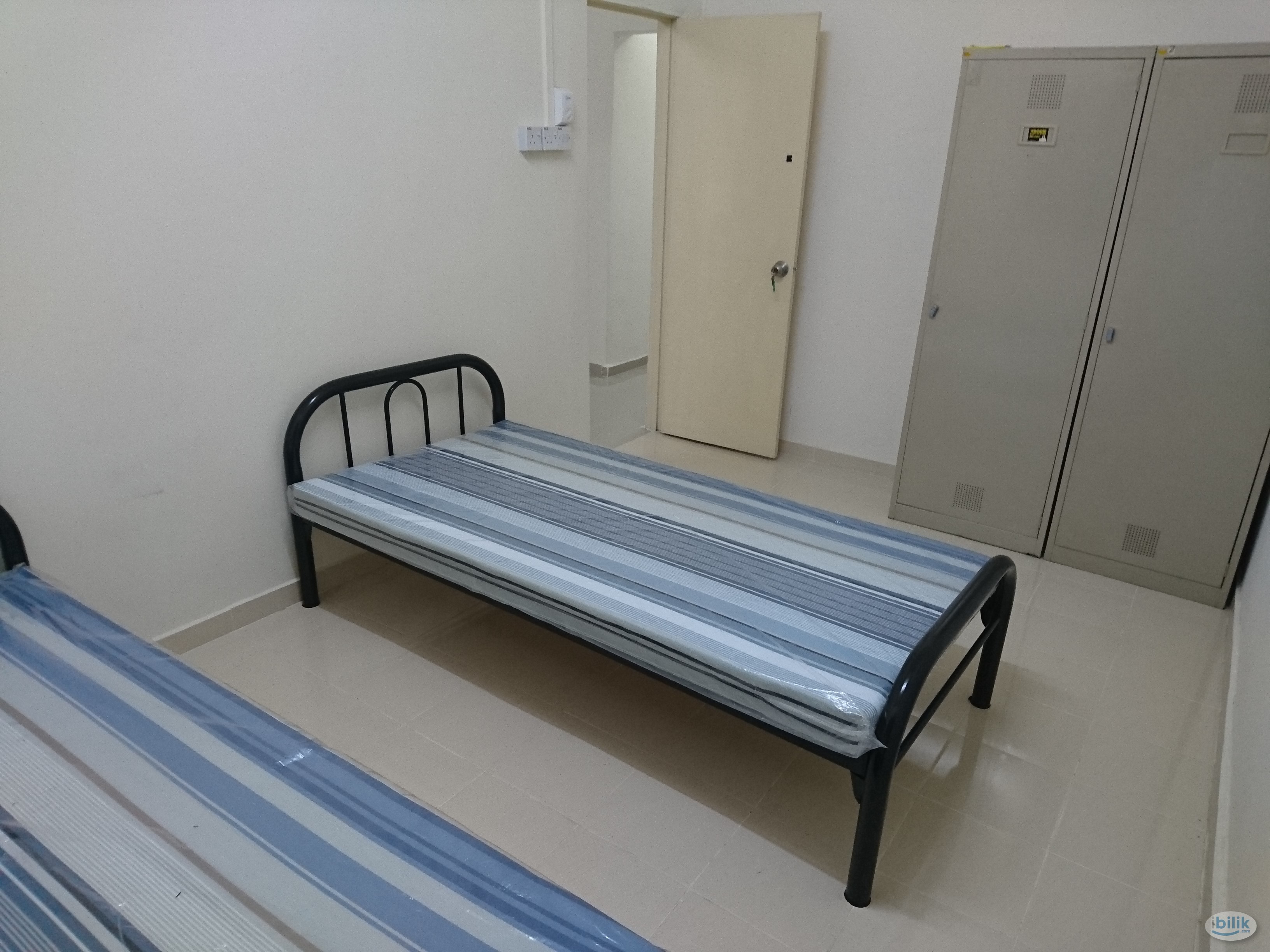 Middle Room at Bandar Tun Razak, Cheras - Image 3