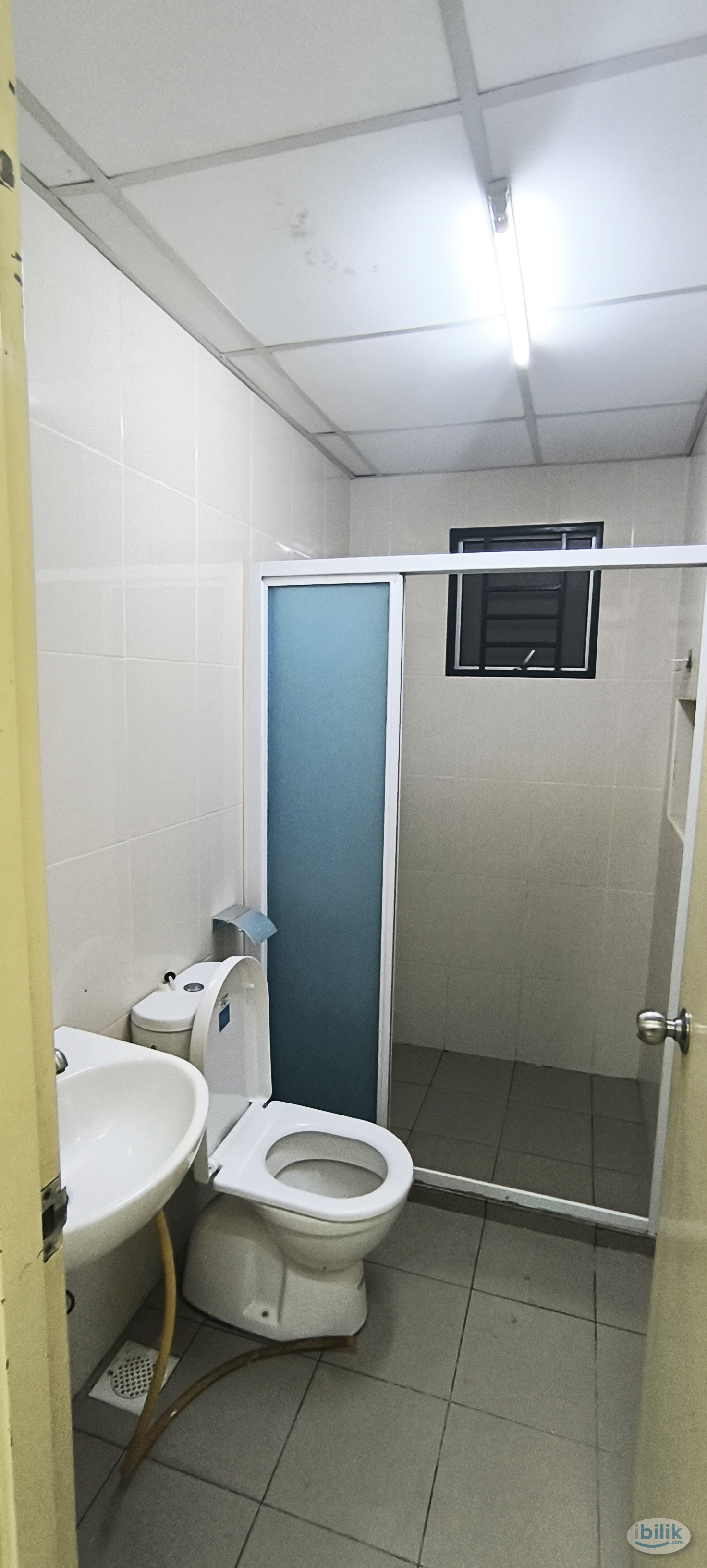 Balcony Room at OUG Parklane, Old Klang Road - Image 3
