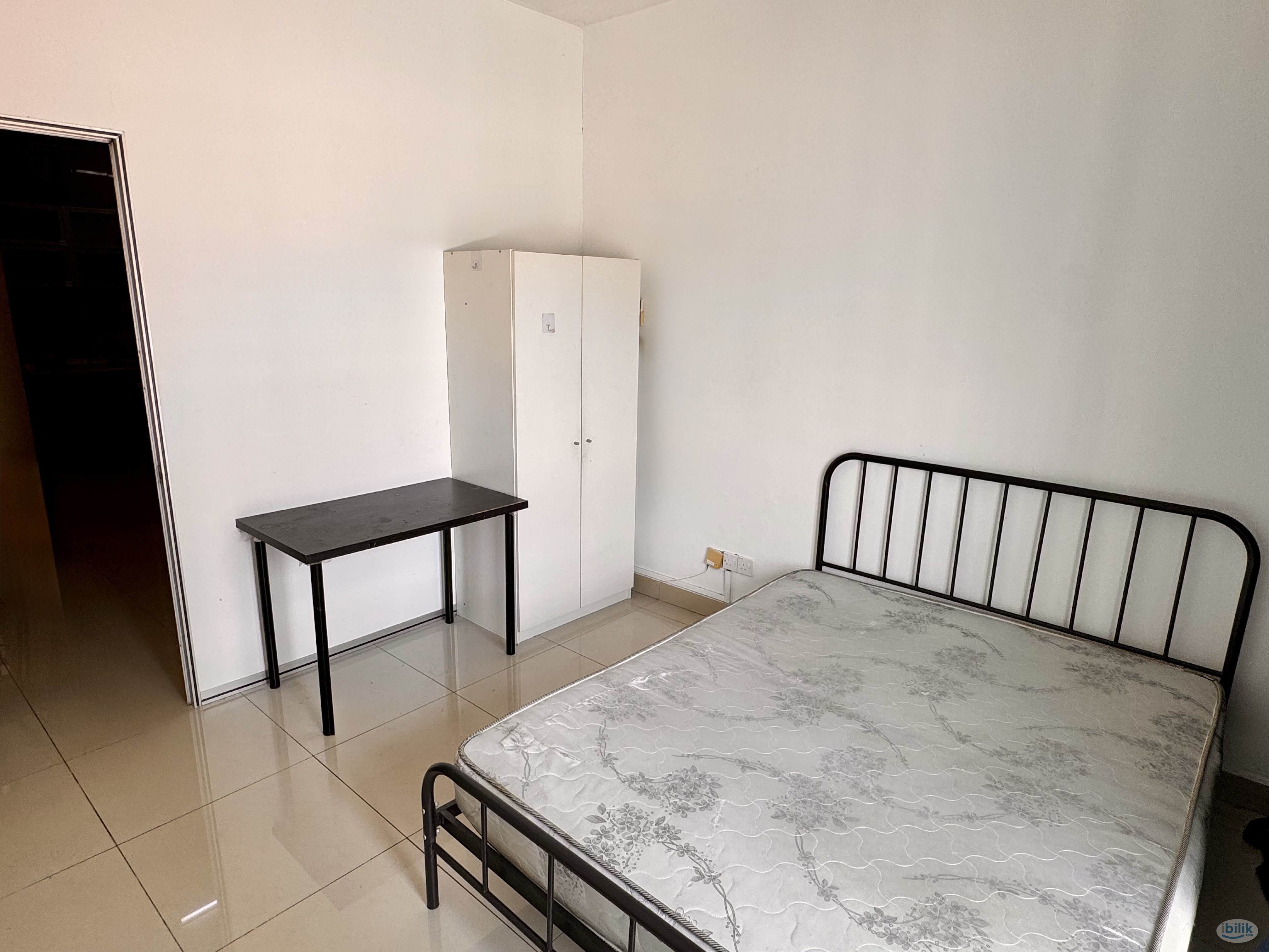 Balcony Room at OUG Parklane, Old Klang Road - Image 4