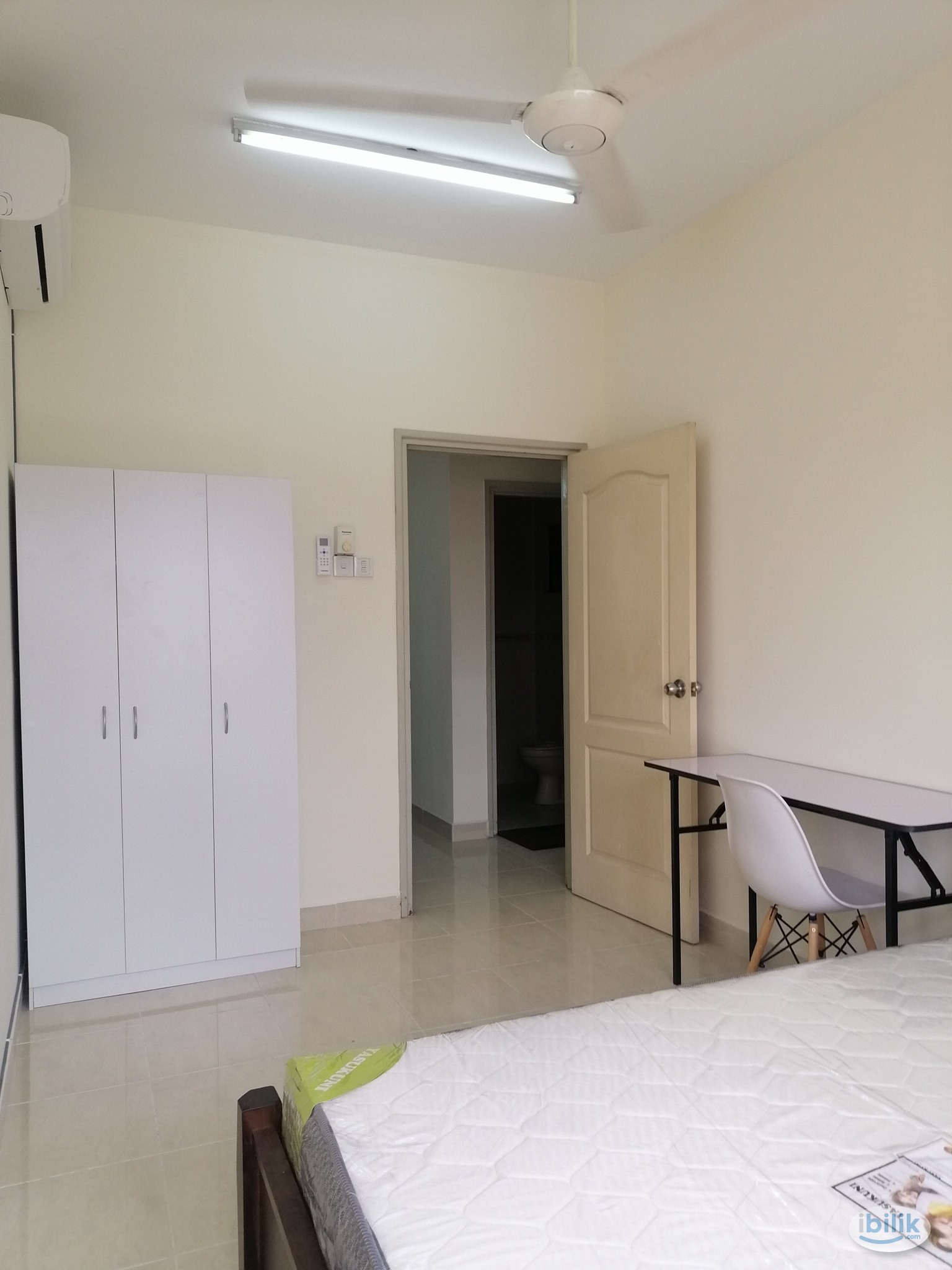 middle room at pelangi utama - Image 5