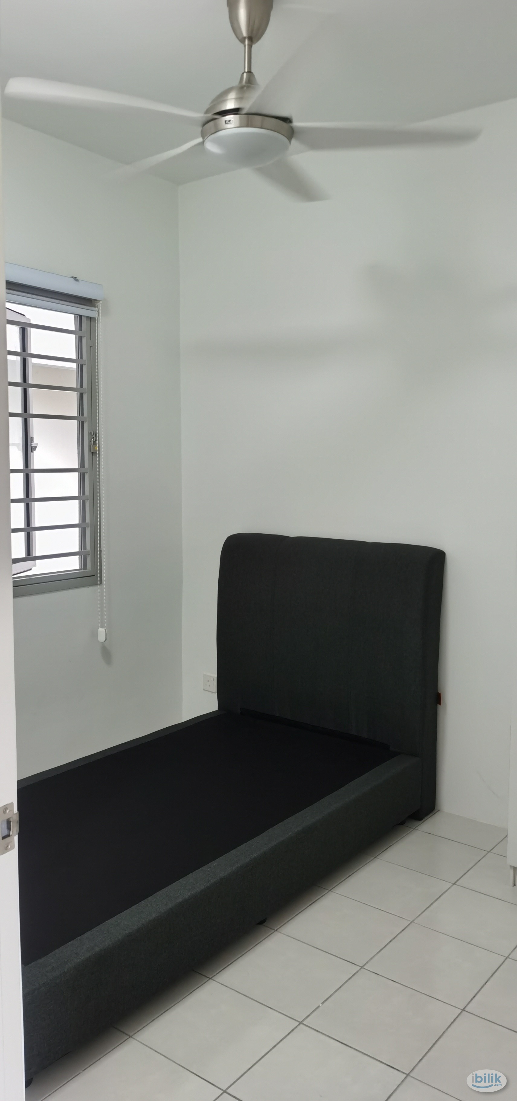 Residency JalilMas ,Bukit Jalil - Image 1
