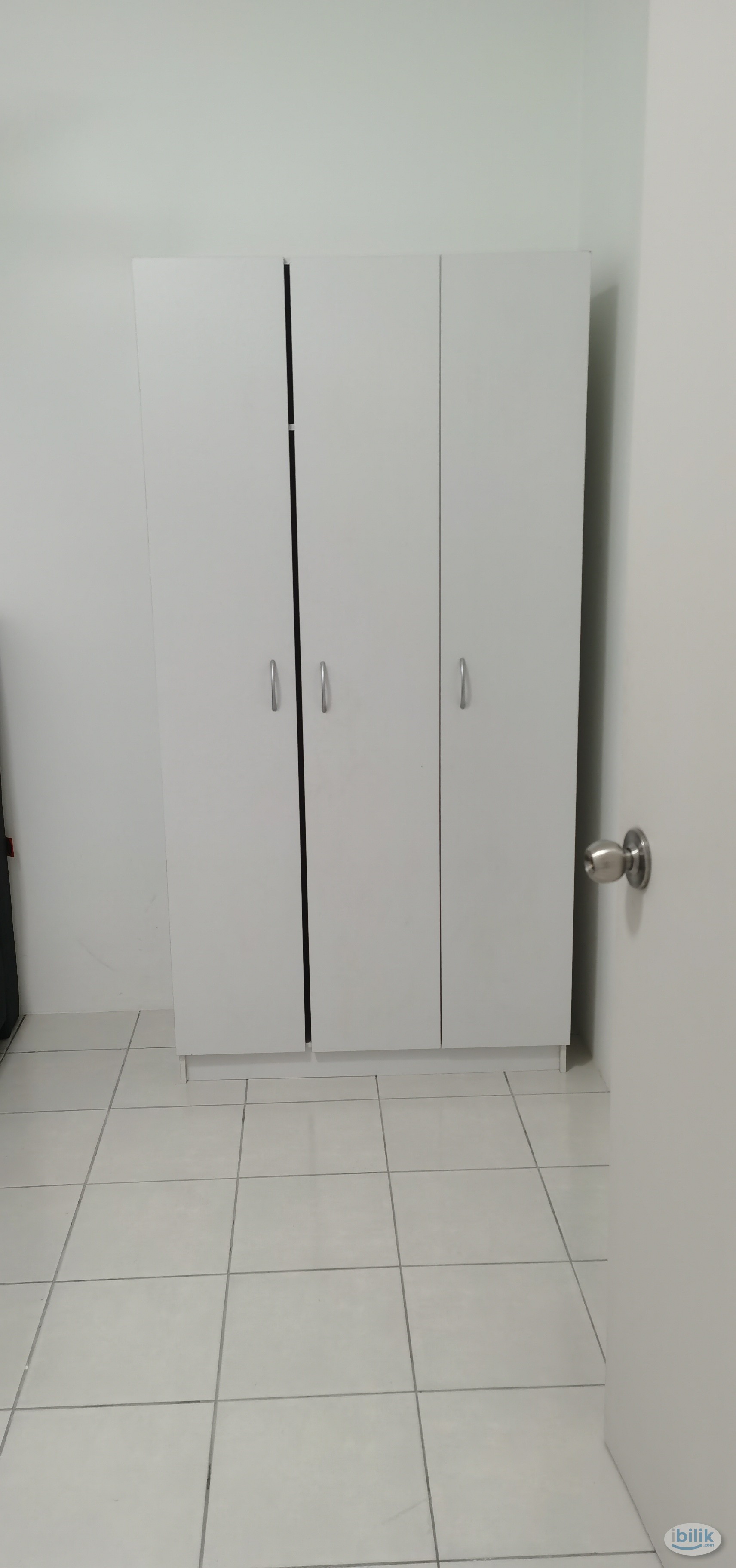 Residency JalilMas ,Bukit Jalil - Image 2