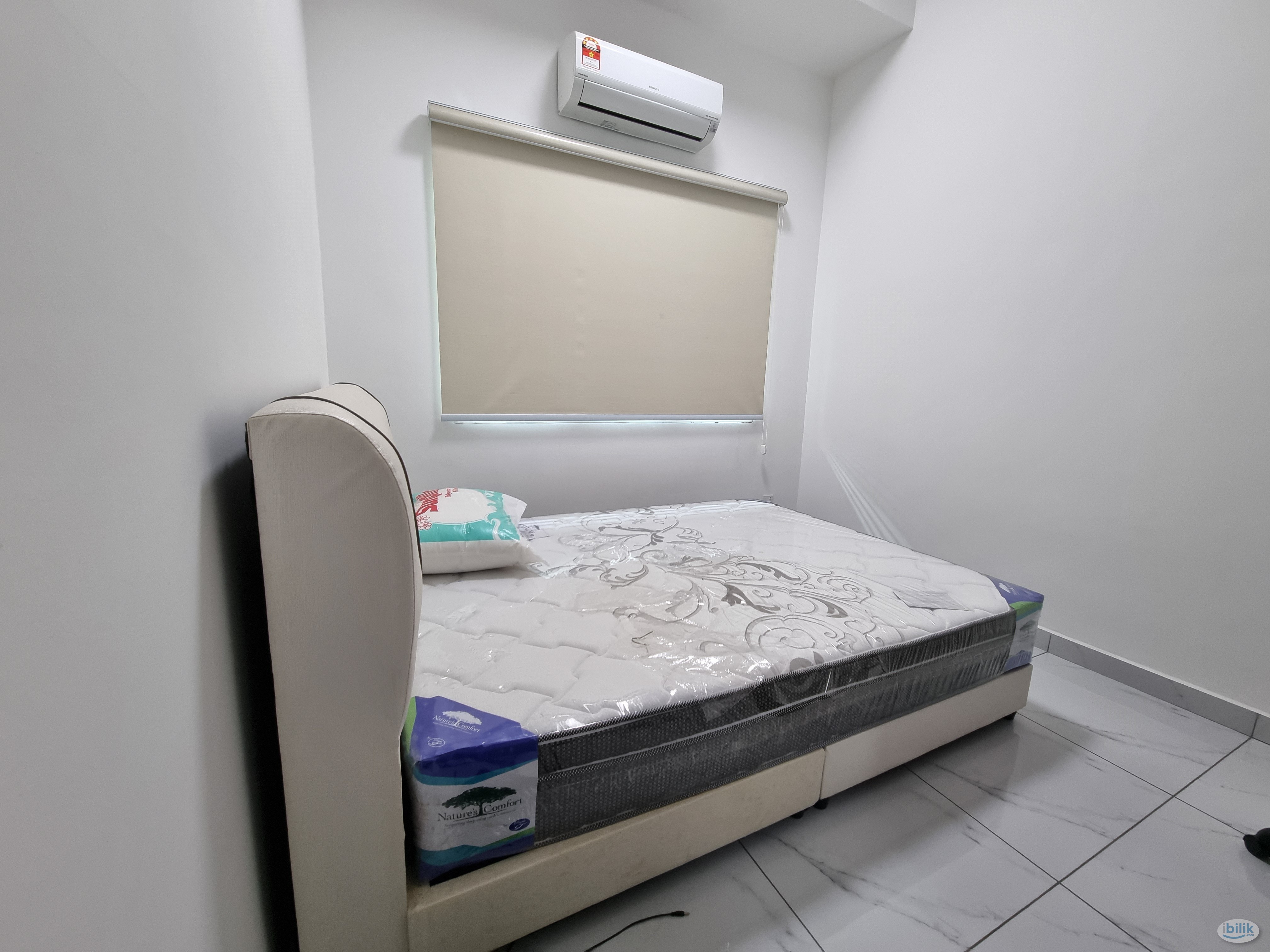Bukit Bayan Room For Rent - Image 1