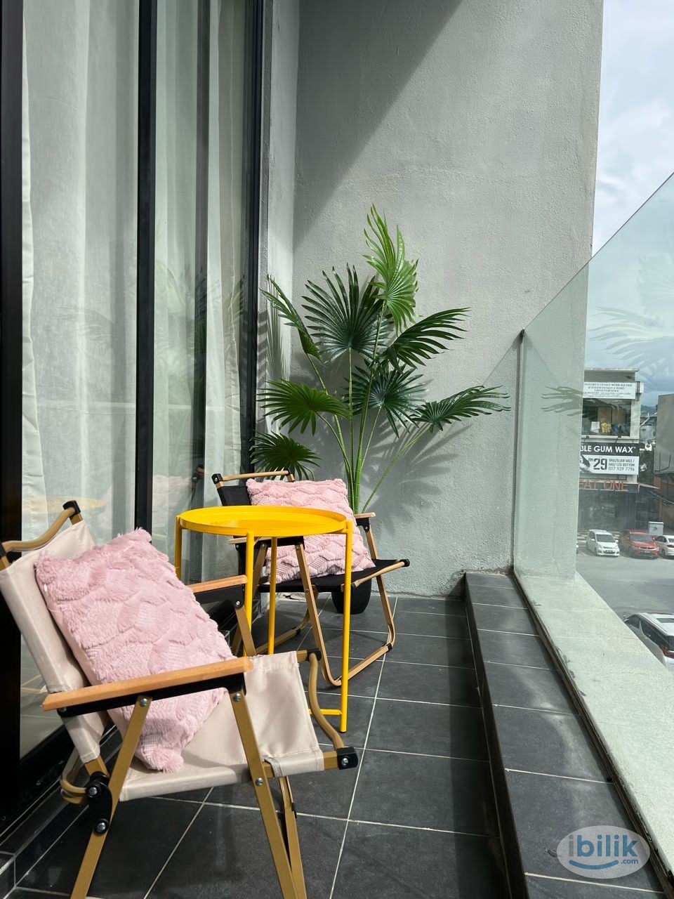 Master Room at Bandar Mahkota Cheras, Cheras South - Image 1