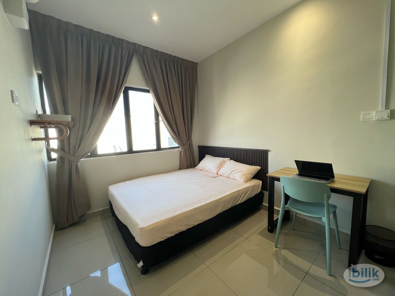 Master Room at Bandar Mahkota Cheras, Cheras South - Image 3