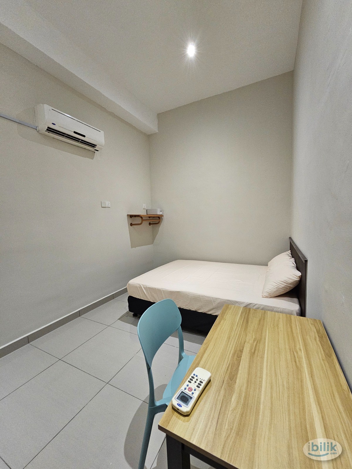 Master Room at Bandar Mahkota Cheras, Cheras South - Image 2