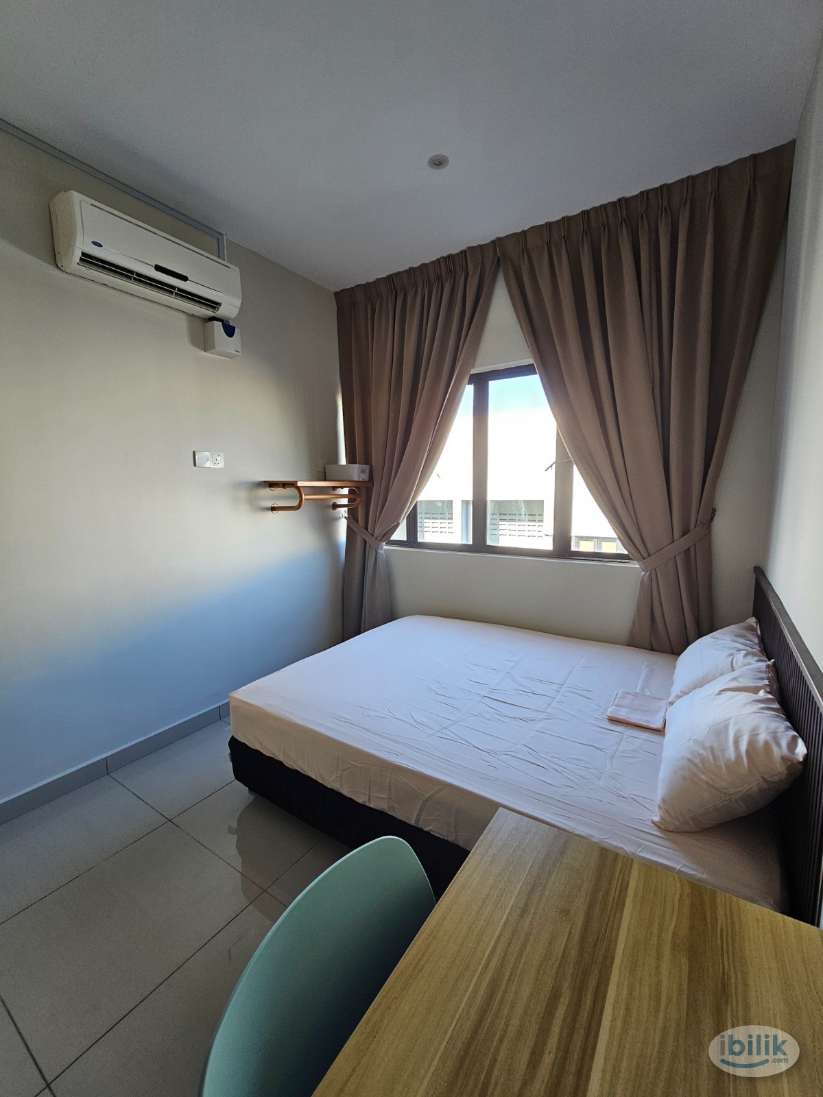 Master Room at Bandar Mahkota Cheras, Cheras South - Image 3