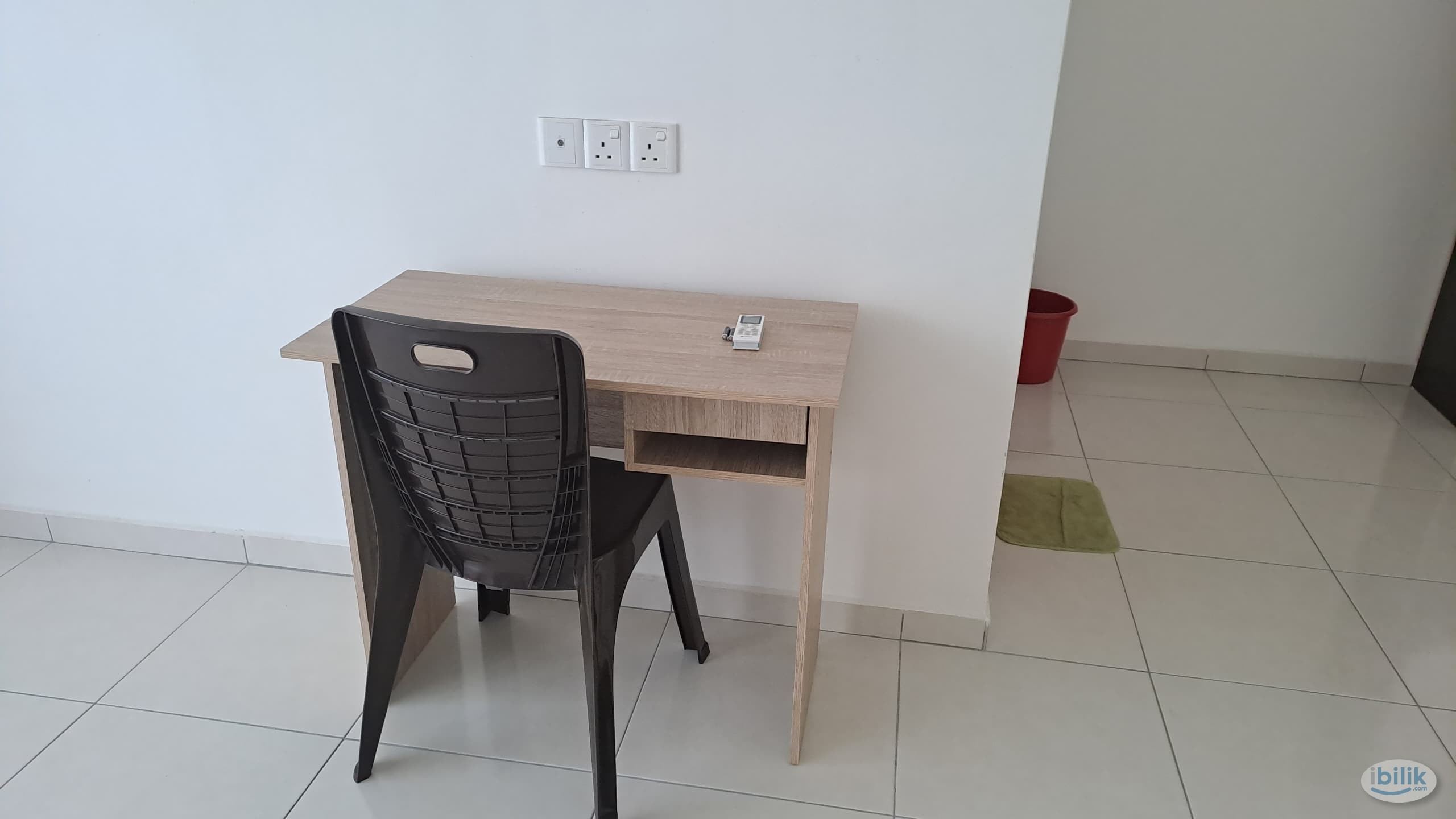 Master Room at Sungai Petani, Kedah - Image 1